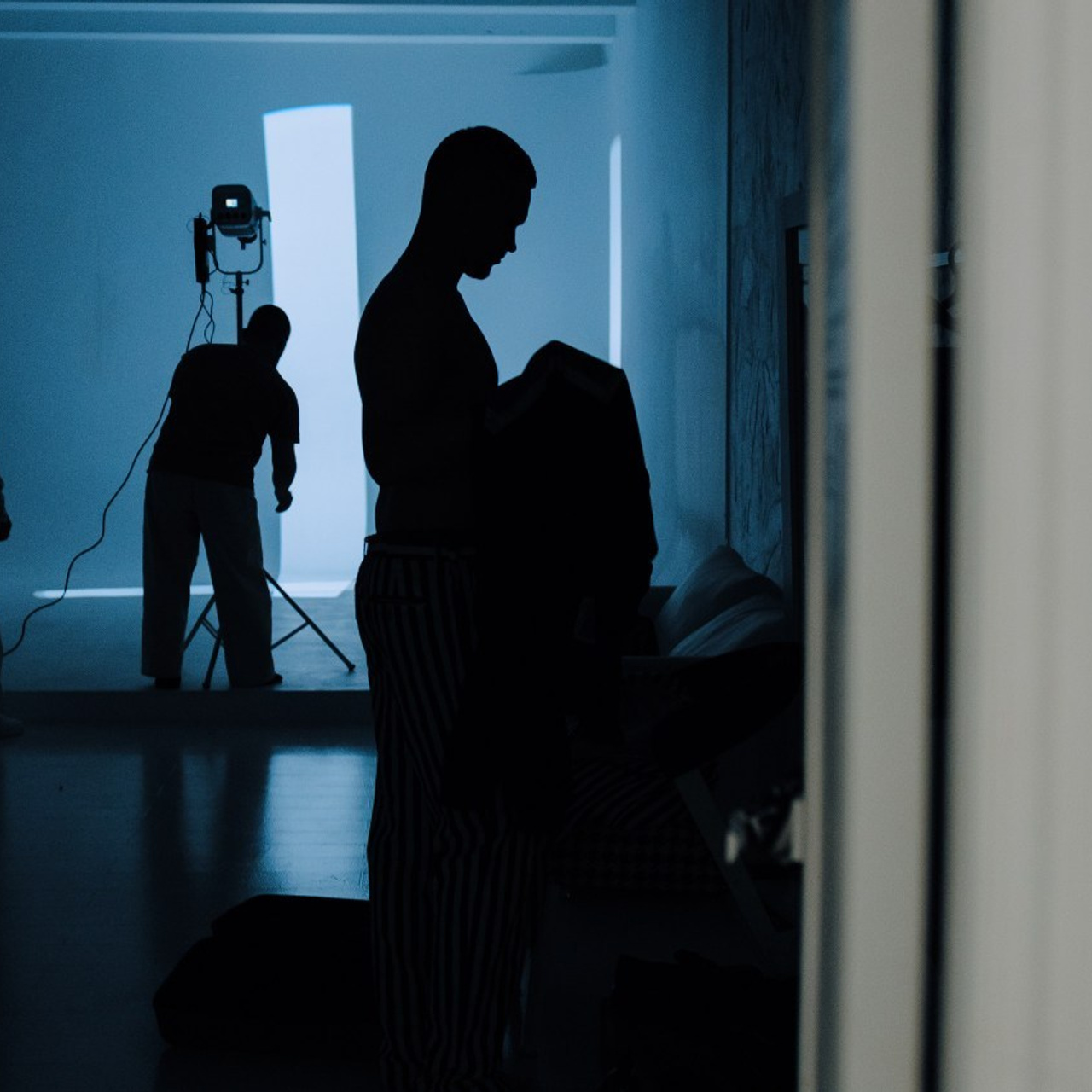 Отзывы. Фотограф в Челябинске Ольга Гурьянова