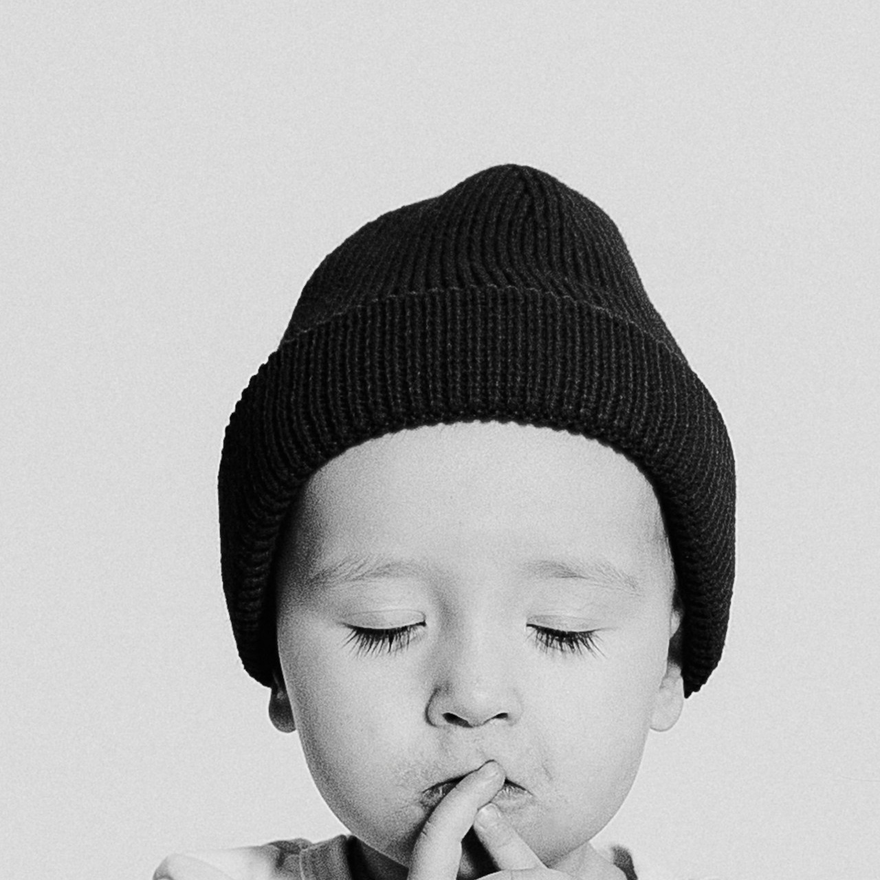 Отзывы. Фотограф в Челябинске Ольга Гурьянова