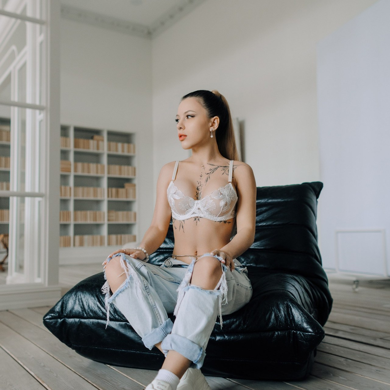 Отзывы. Фотограф в Челябинске Ольга Гурьянова