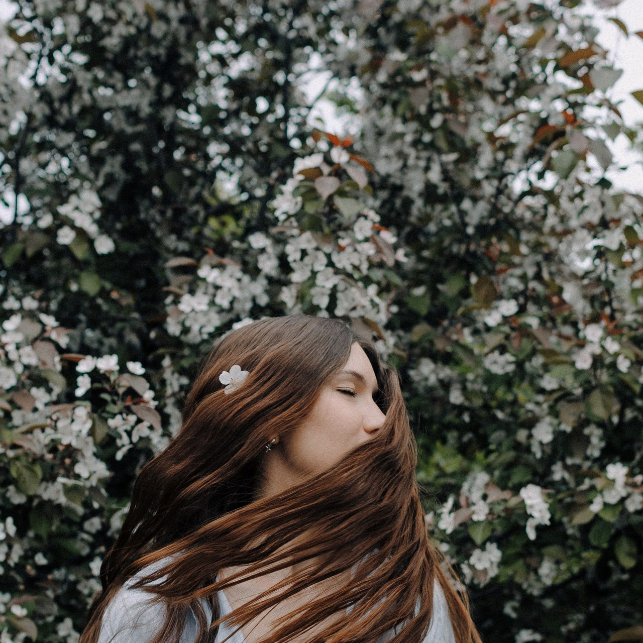 Отзывы. Фотограф в Челябинске Ольга Гурьянова