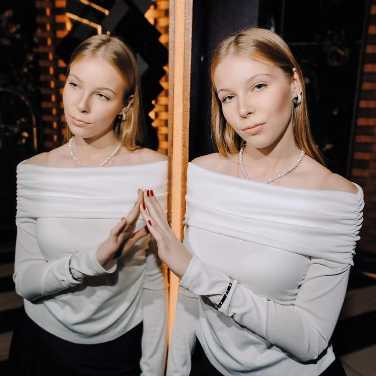 Отзывы. Фотограф в Челябинске Ольга Гурьянова