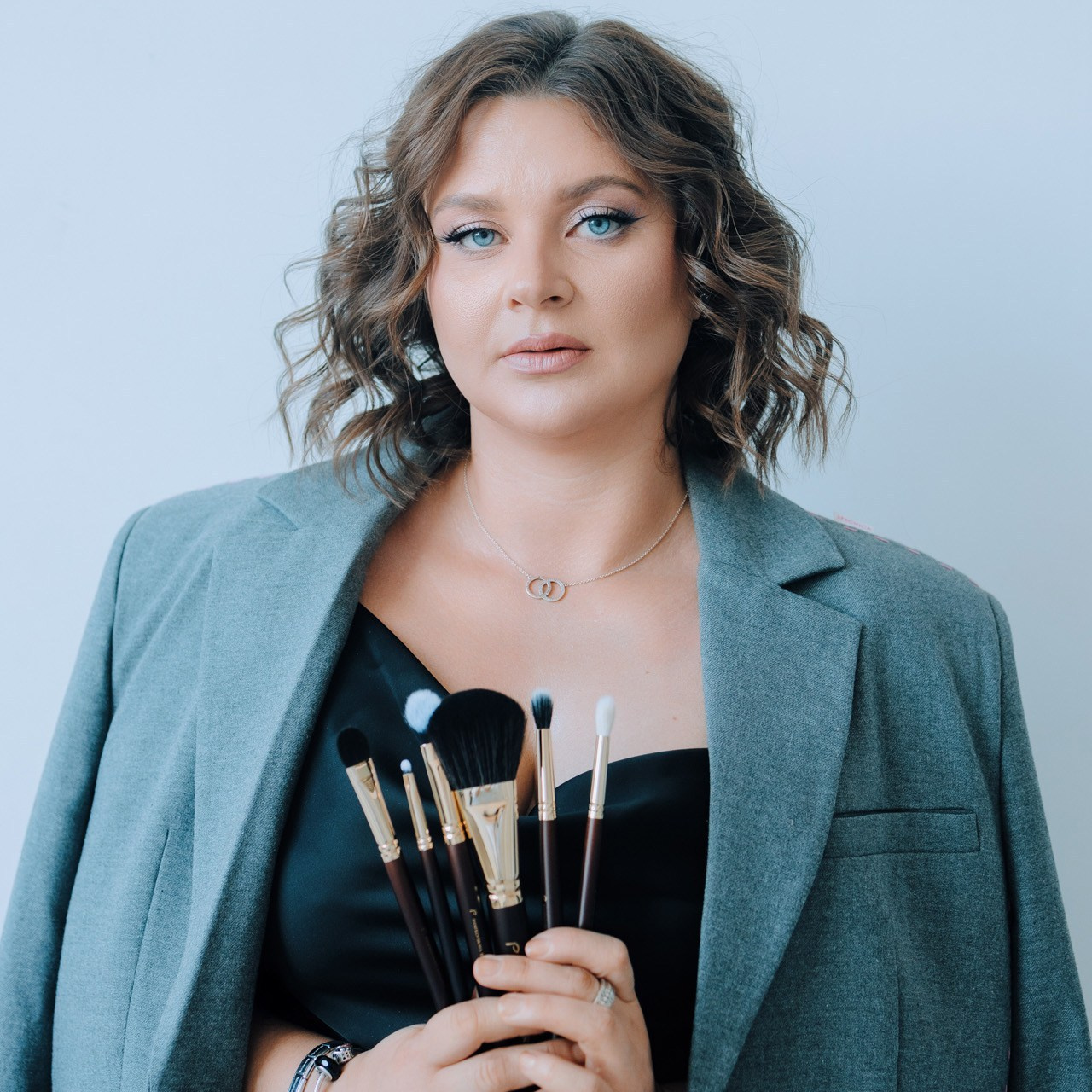 Отзывы. Фотограф в Челябинске Ольга Гурьянова