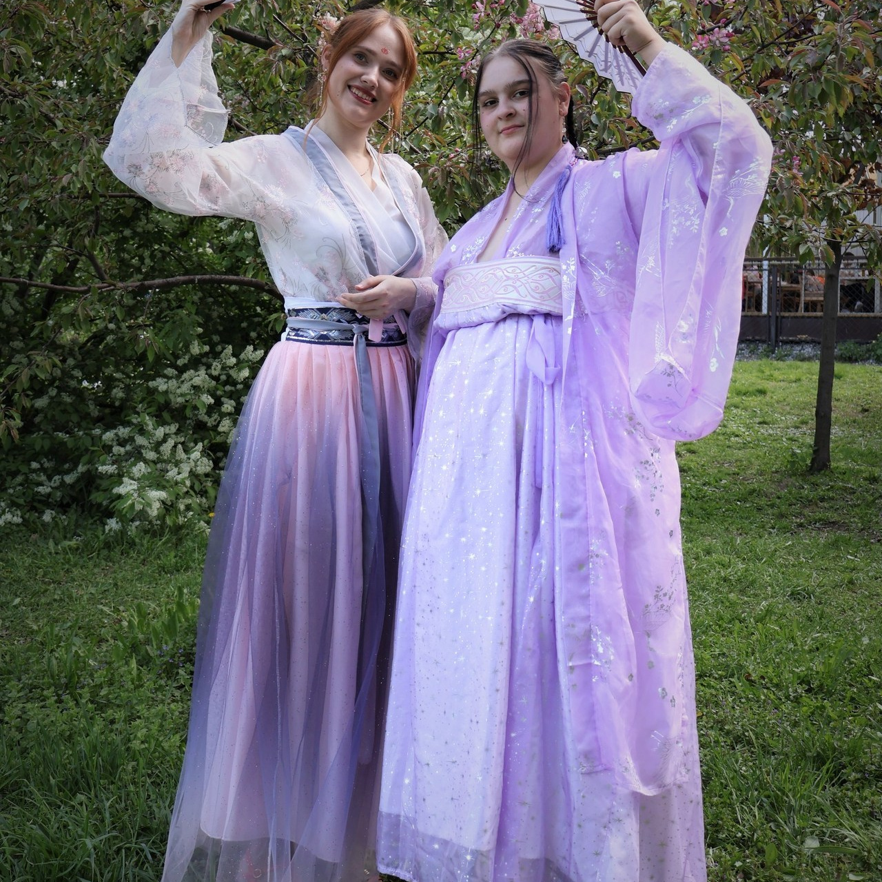 Отзывы. Портретный фотограф в Екатеринбурге — Наталья Кокарева