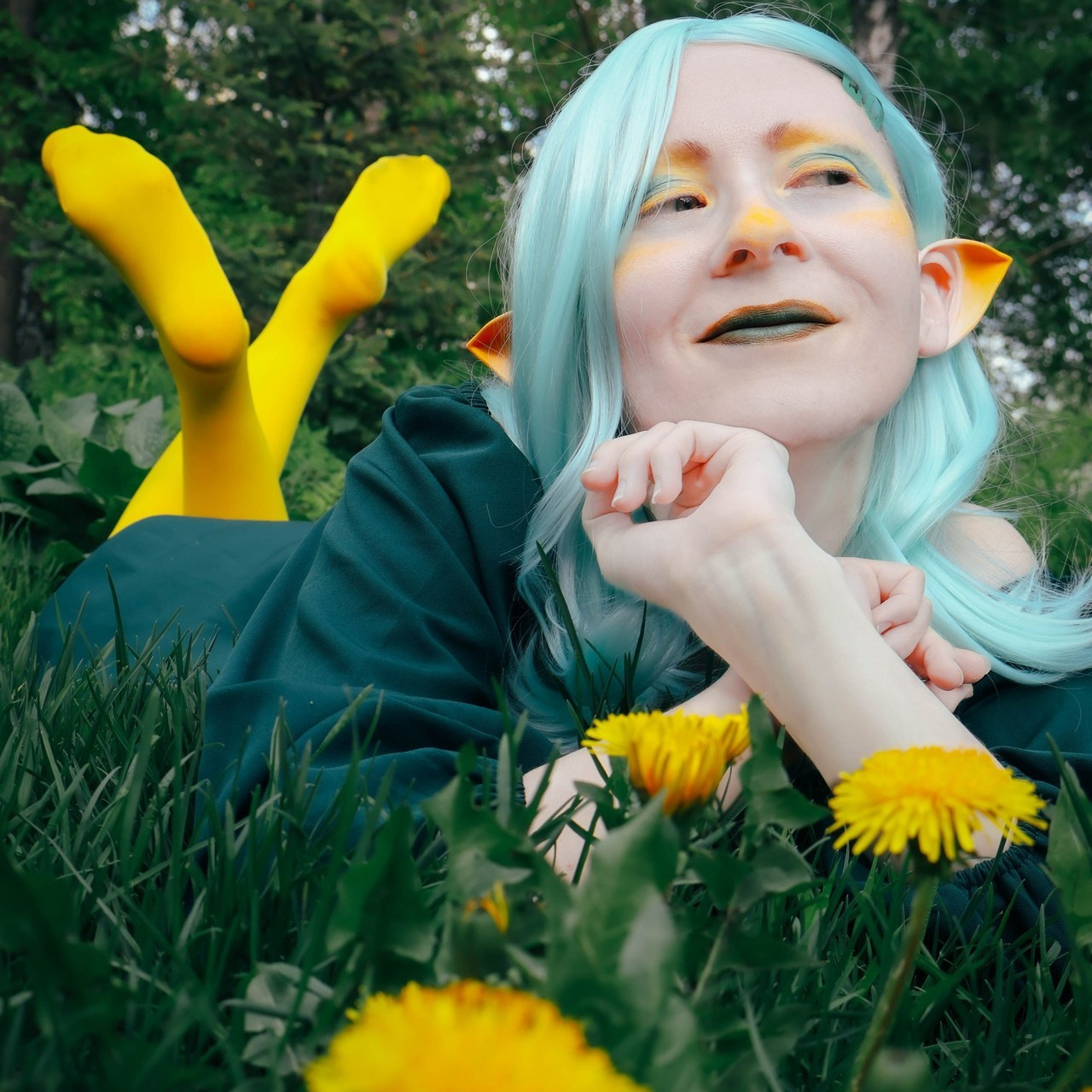 Отзывы. Портретный фотограф в Екатеринбурге — Наталья Кокарева