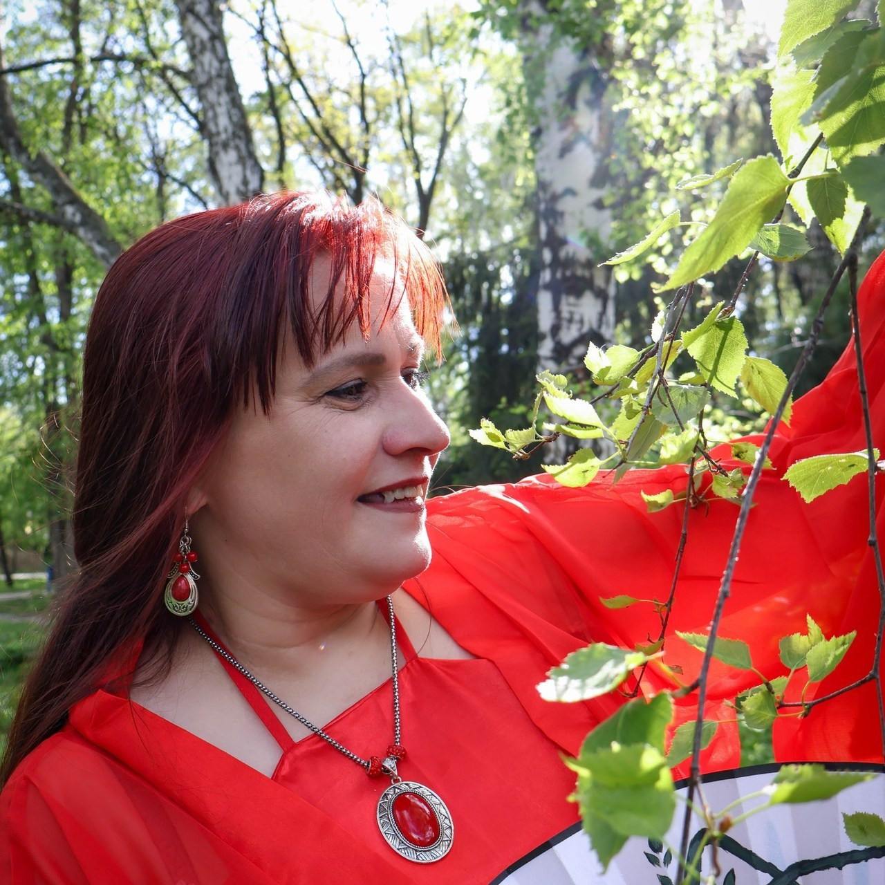 Отзывы. Портретный фотограф в Екатеринбурге — Наталья Кокарева