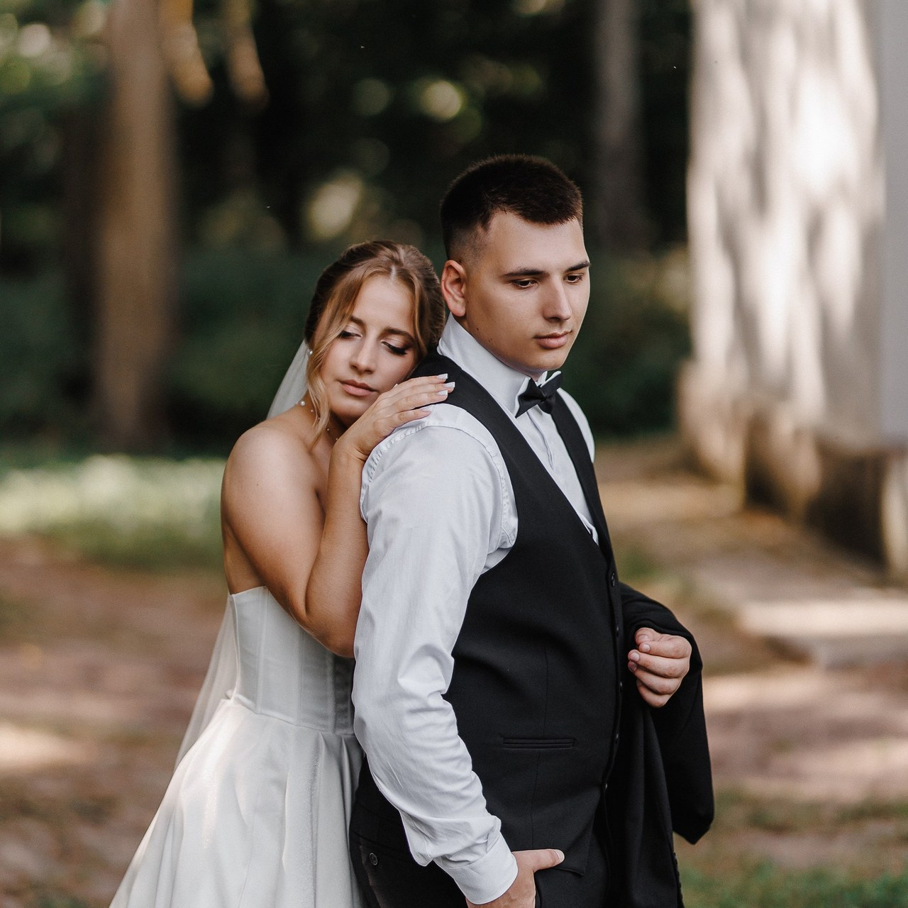 Отзывы. Vipuskniki.tut