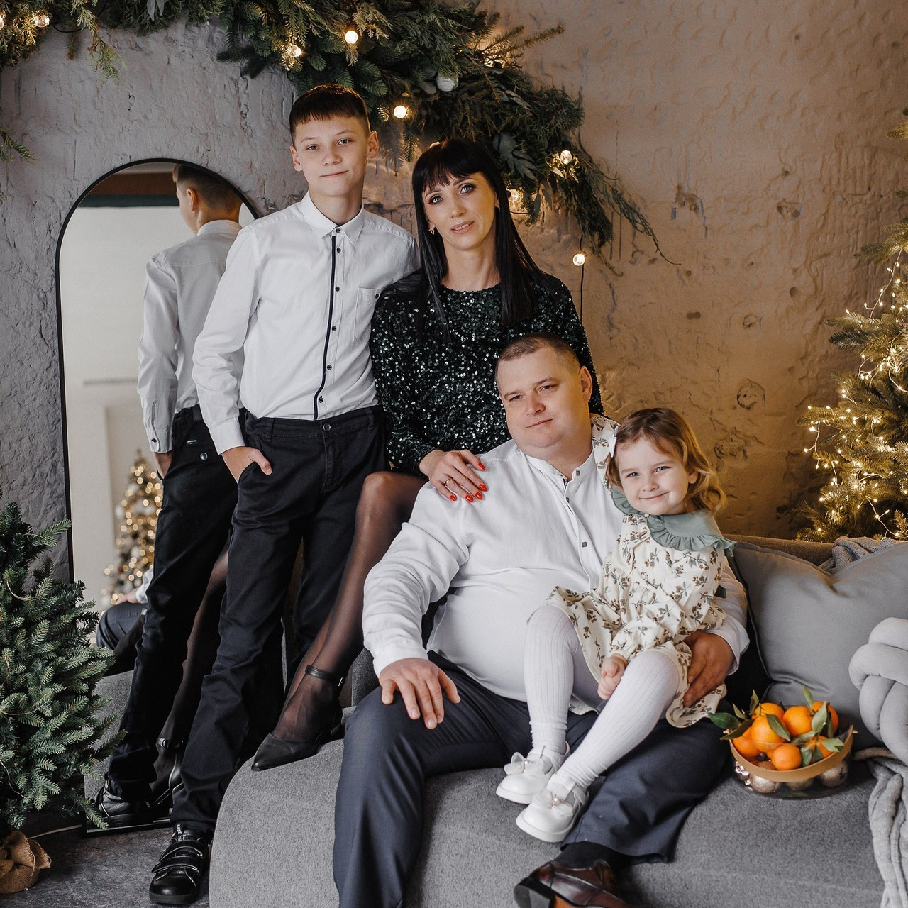 Отзывы. Vipuskniki.tut