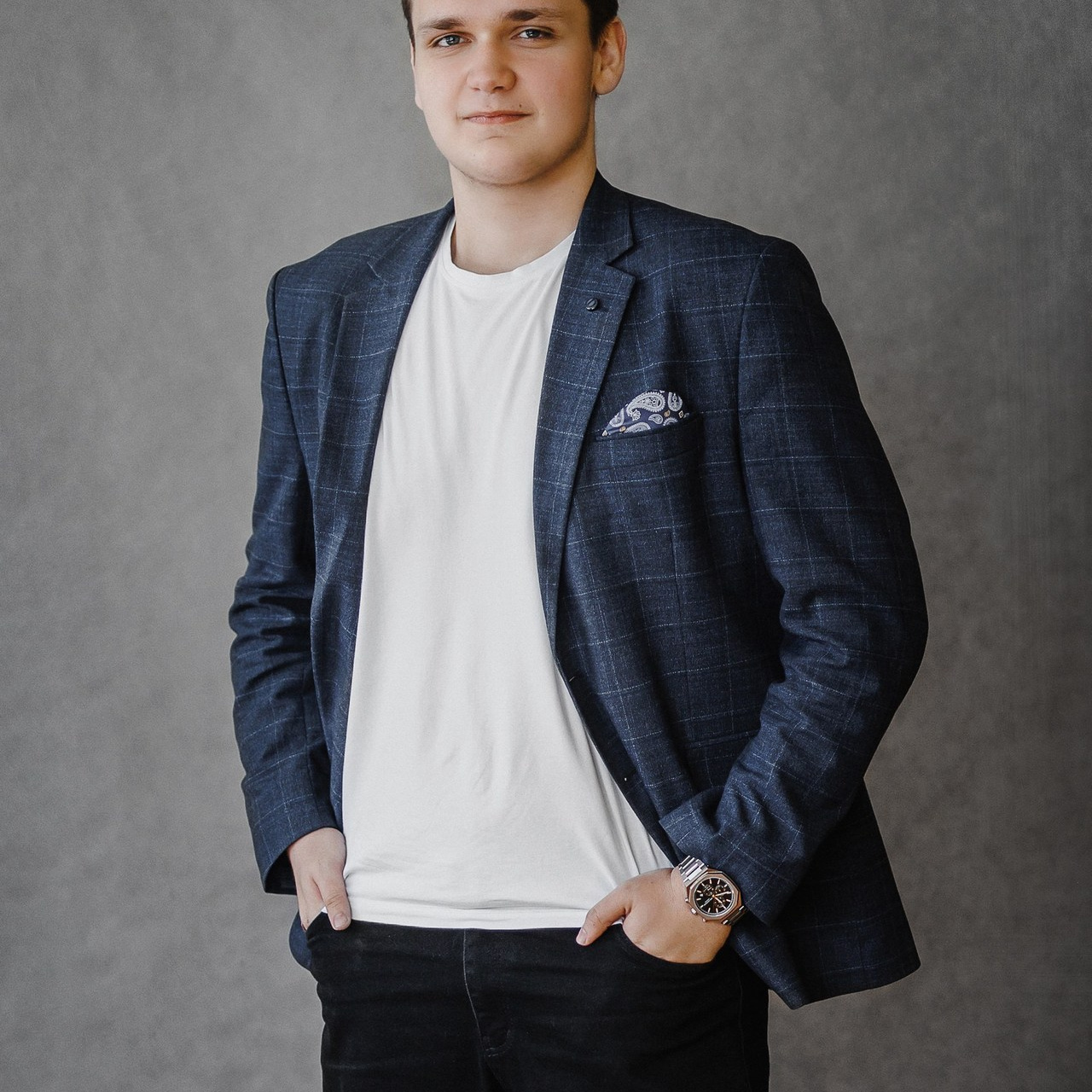 Отзывы. Vipuskniki.tut