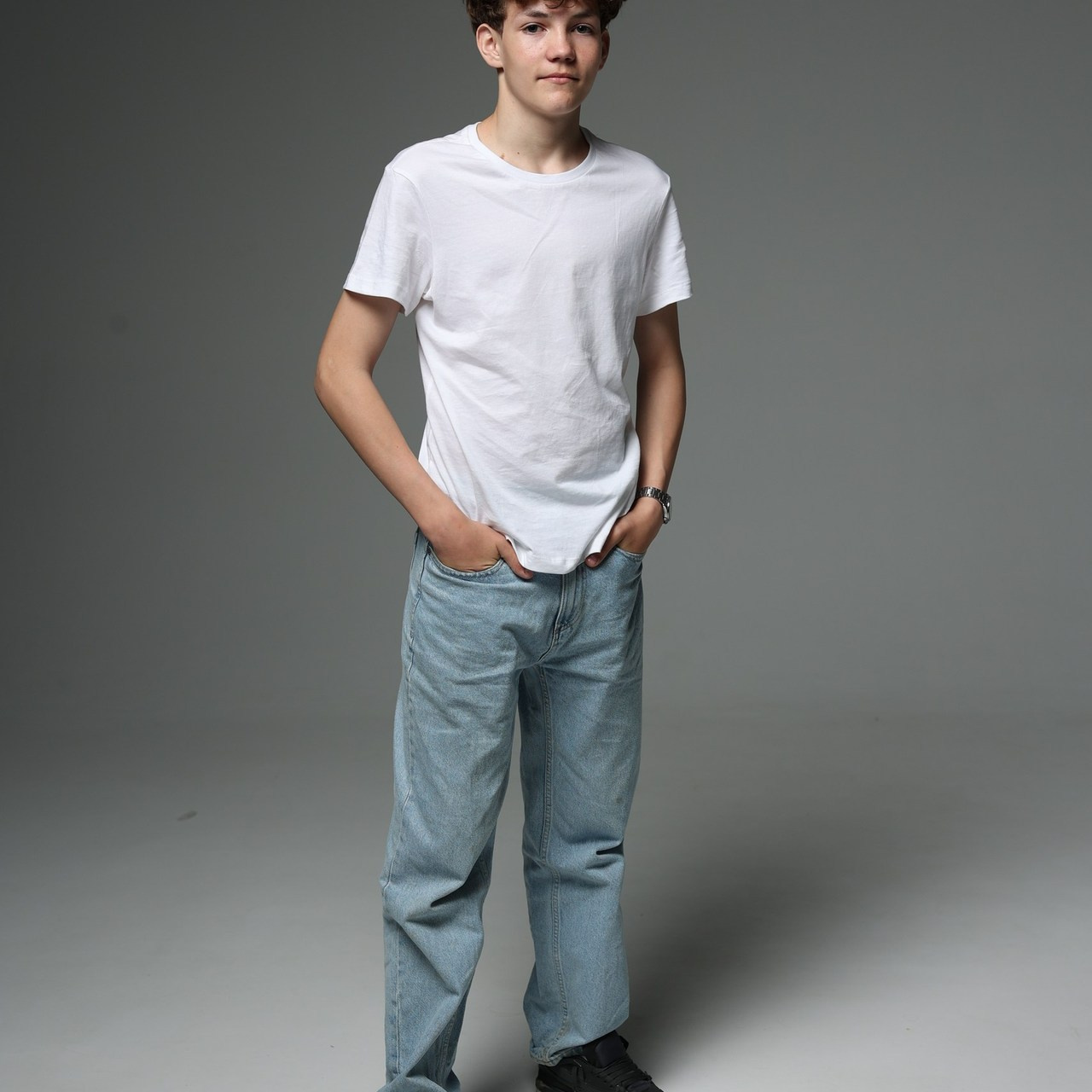 Отзывы. Vipuskniki.tut