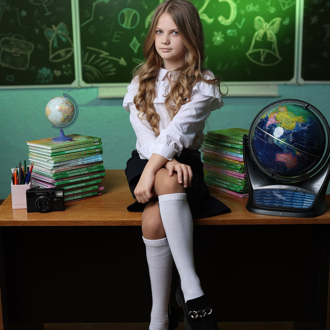 Отзывы. Vipuskniki.tut