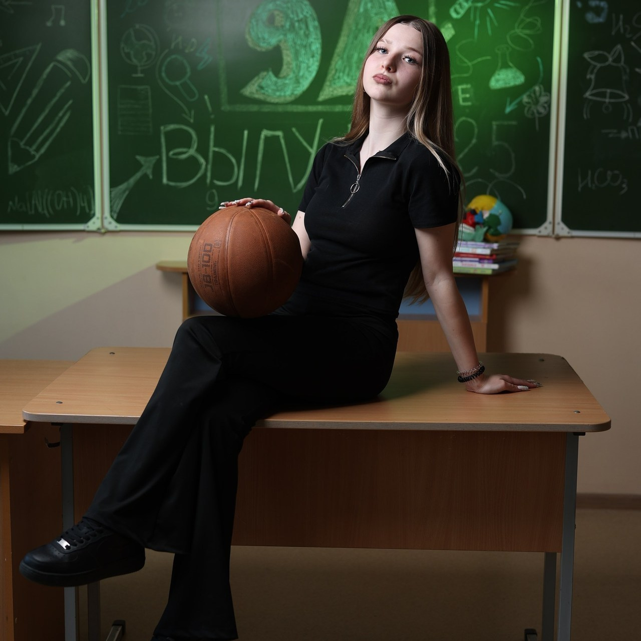 Отзывы. Vipuskniki.tut