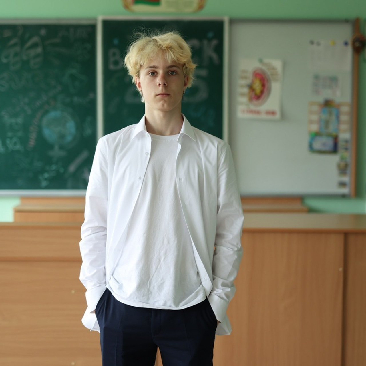 Отзывы. Vipuskniki.tut