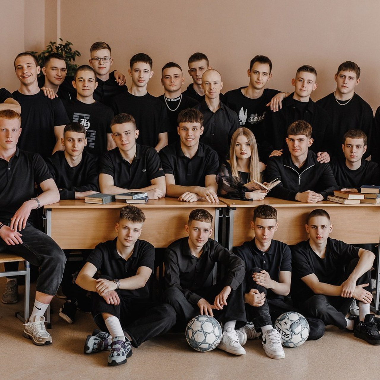 Отзывы. Vipuskniki.tut