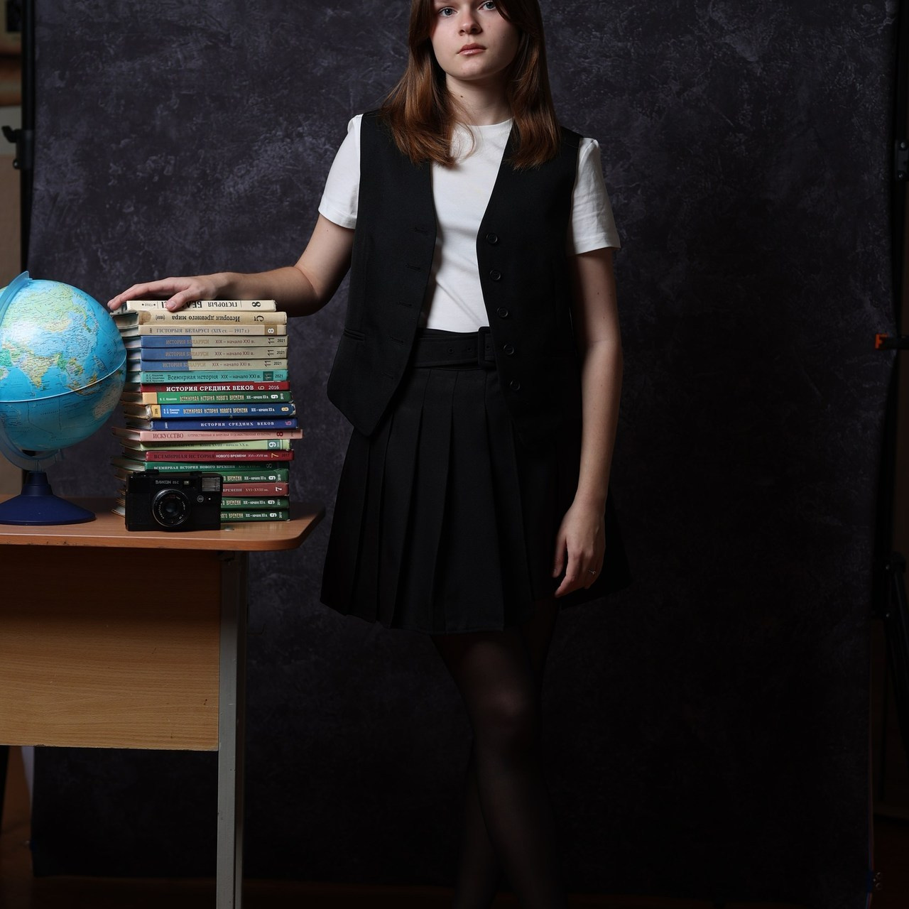 Отзывы. Vipuskniki.tut