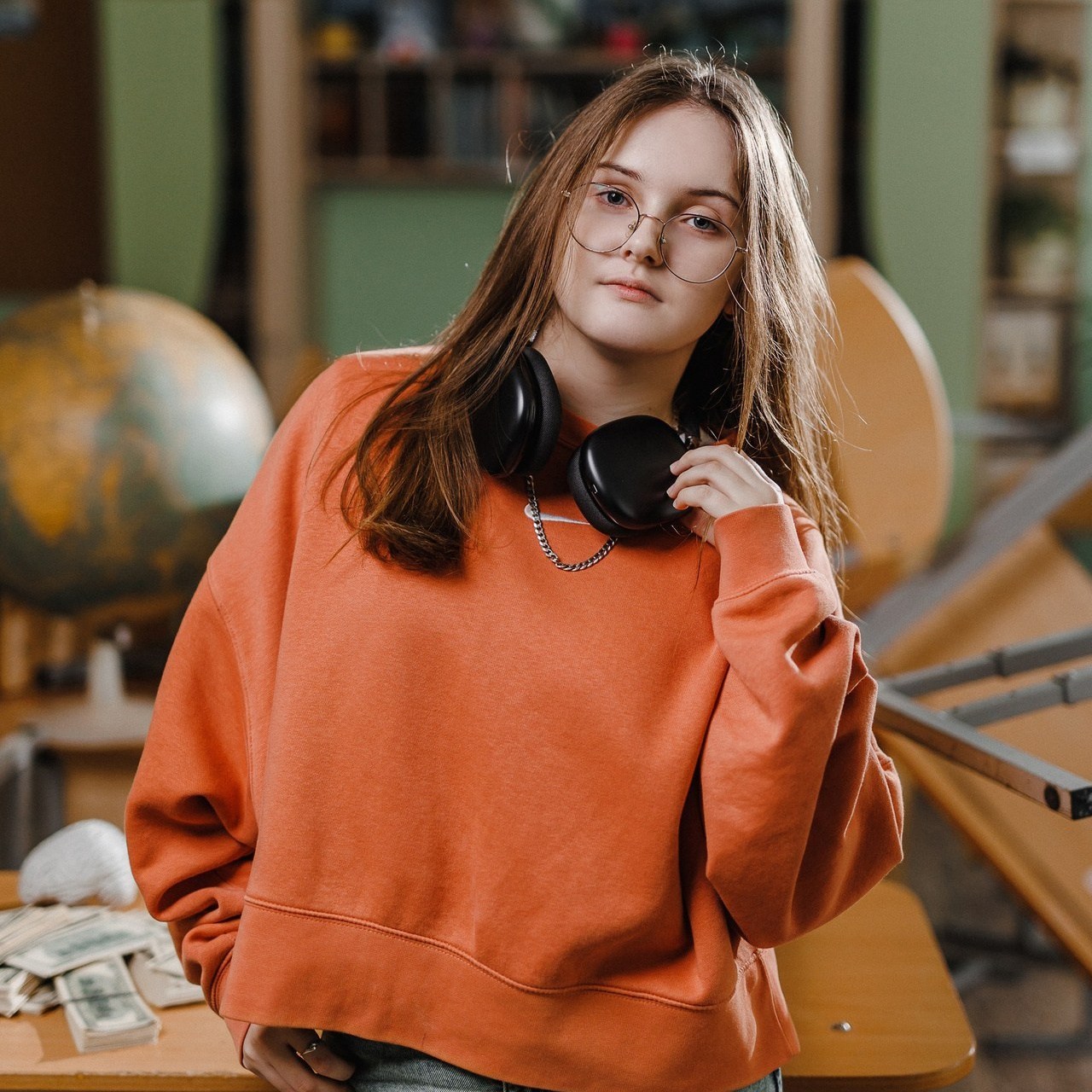 Отзывы. Vipuskniki.tut