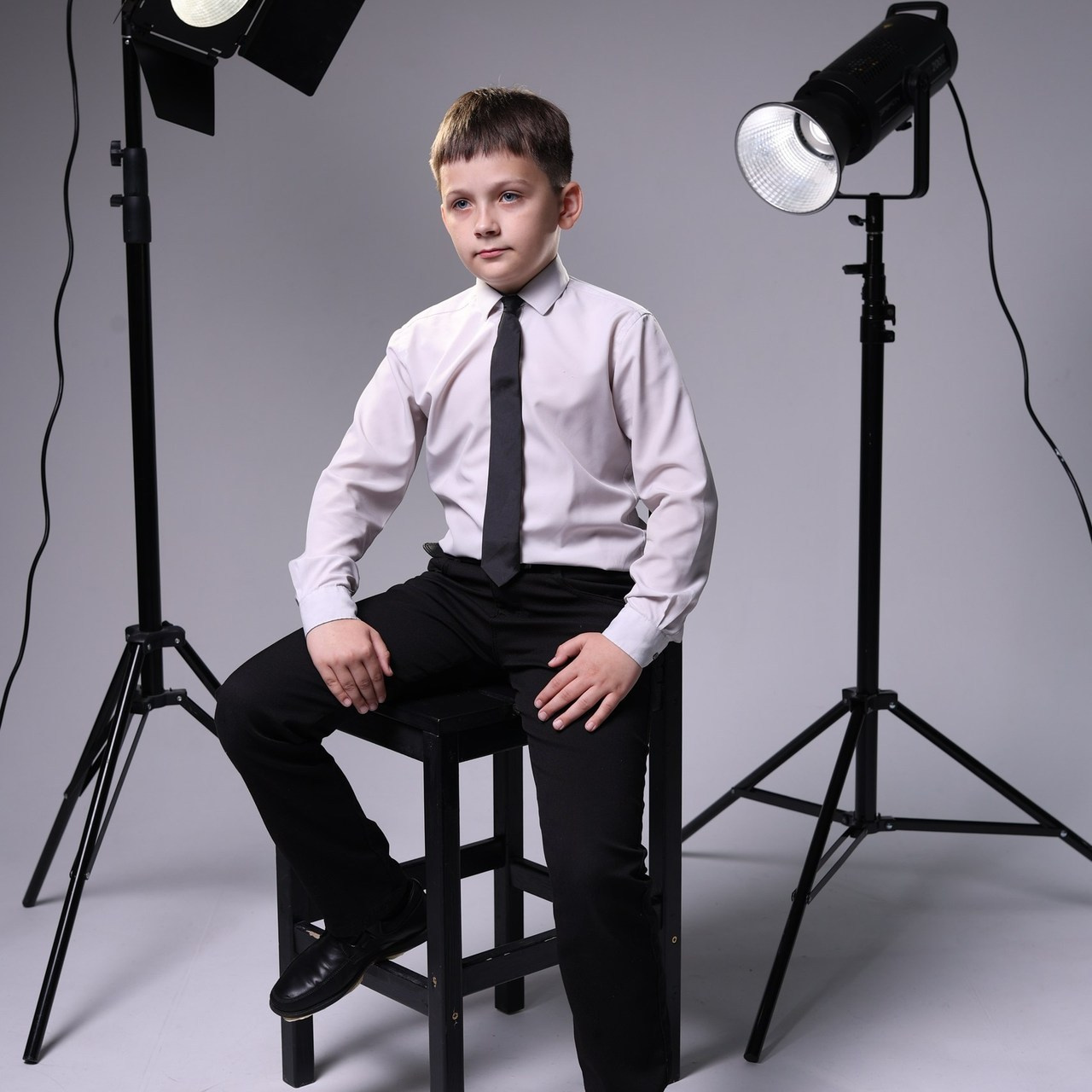 Отзывы. Vipuskniki.tut