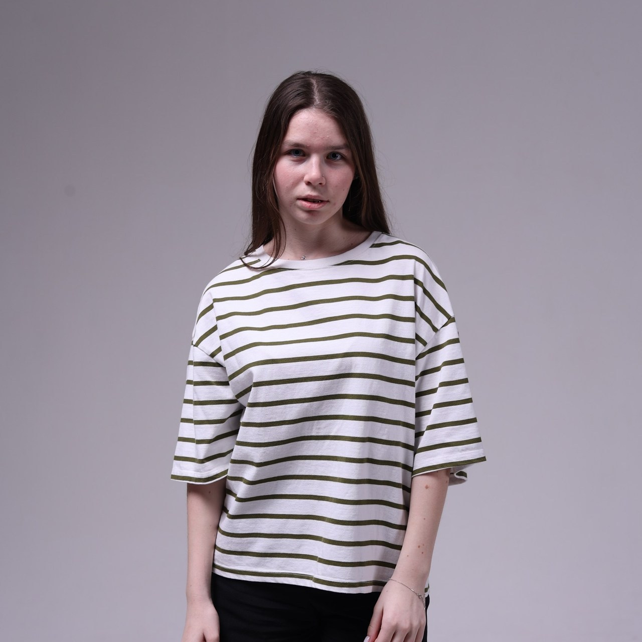 Отзывы. Vipuskniki.tut