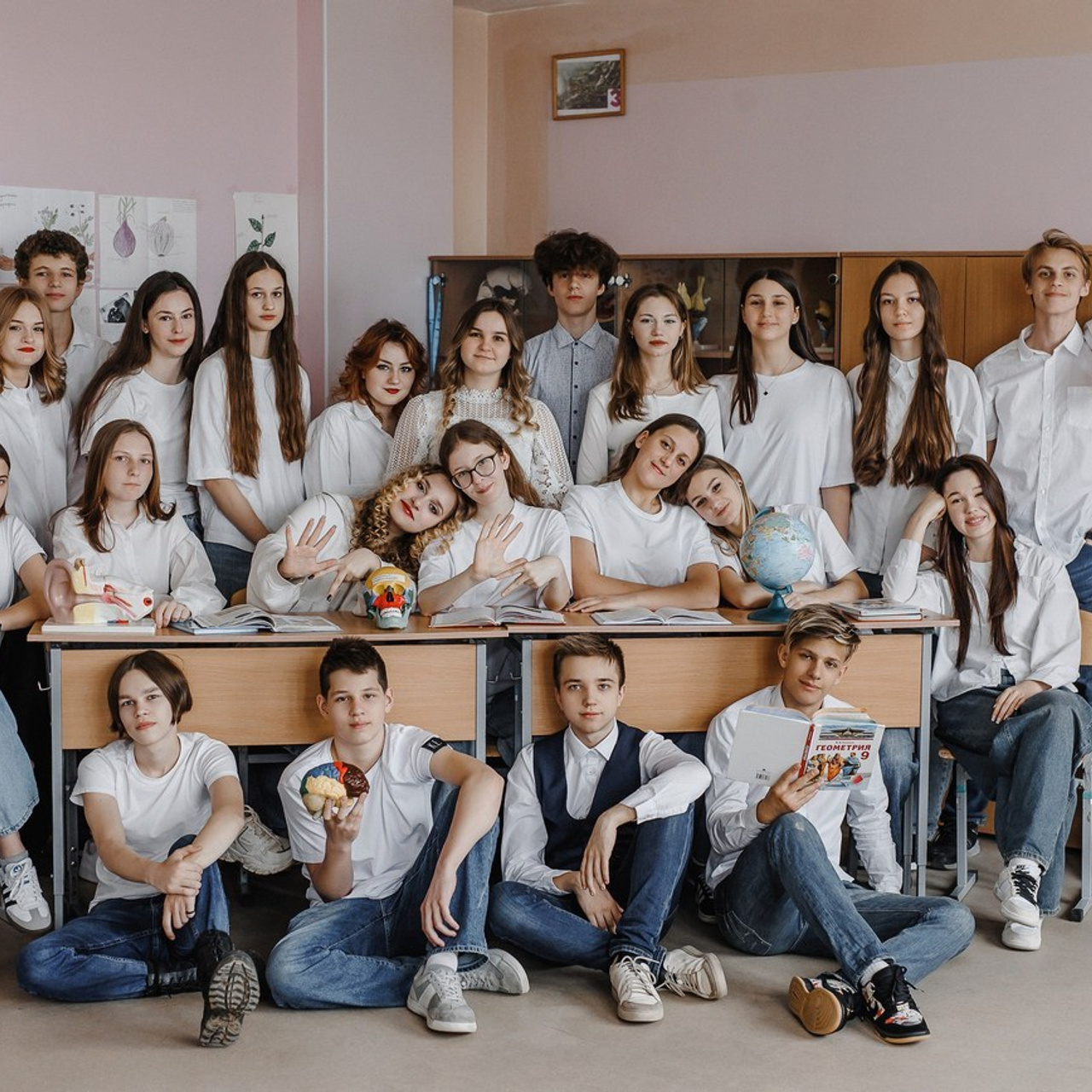 Отзывы. Vipuskniki.tut