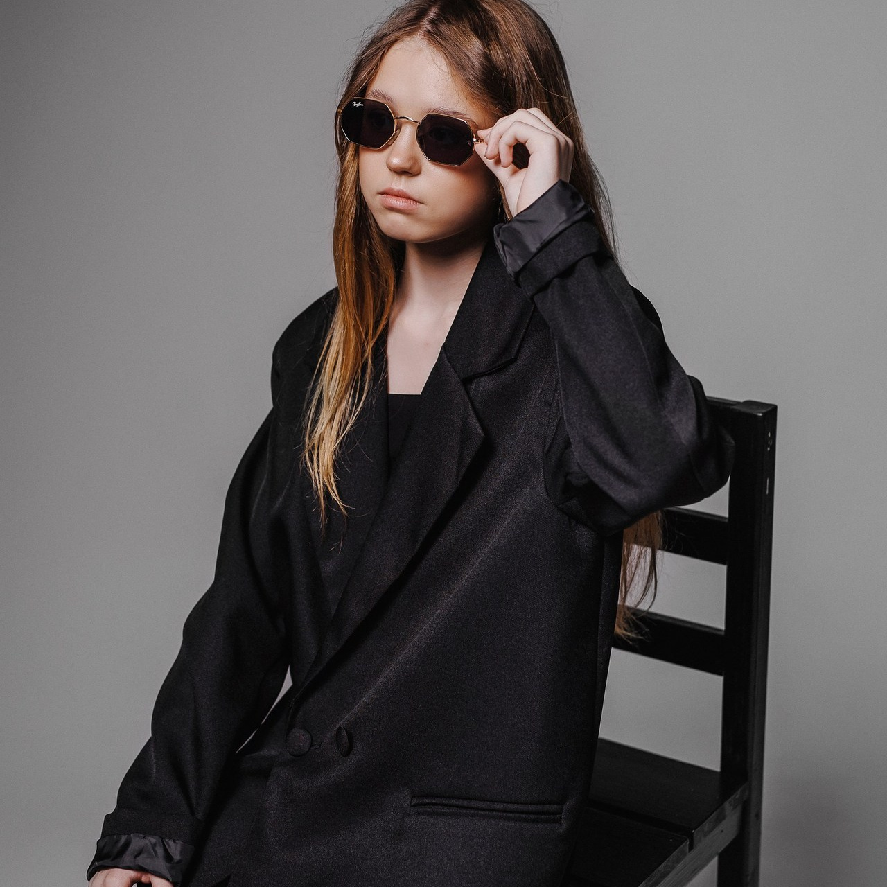 Отзывы. Vipuskniki.tut