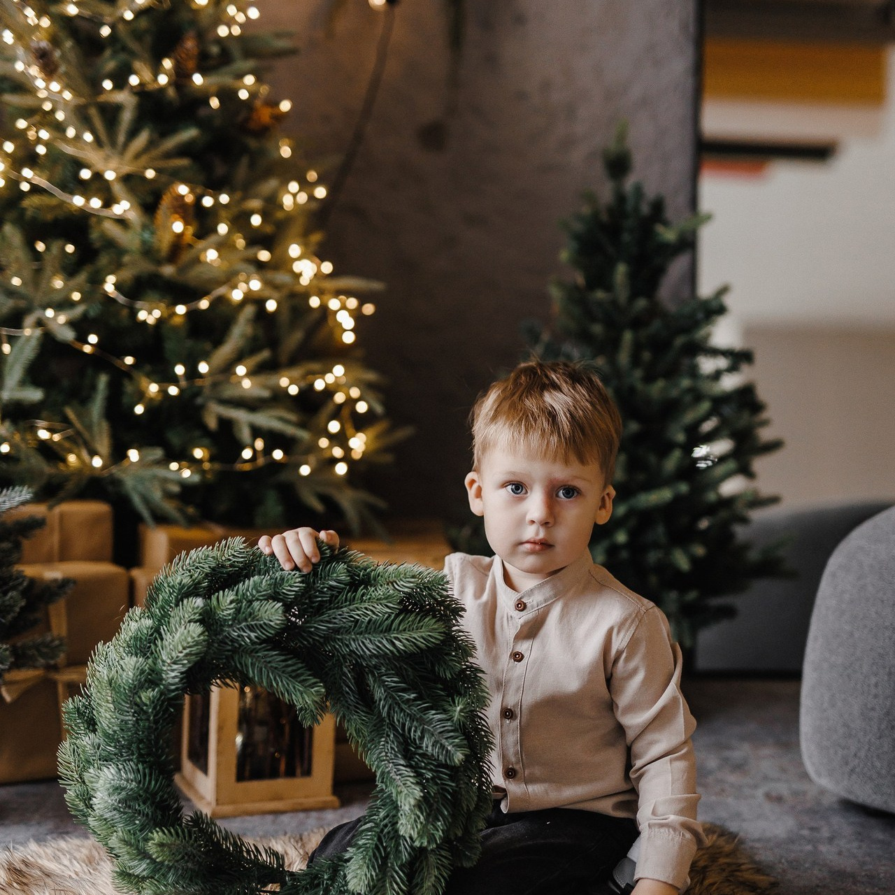 Отзывы. Vipuskniki.tut