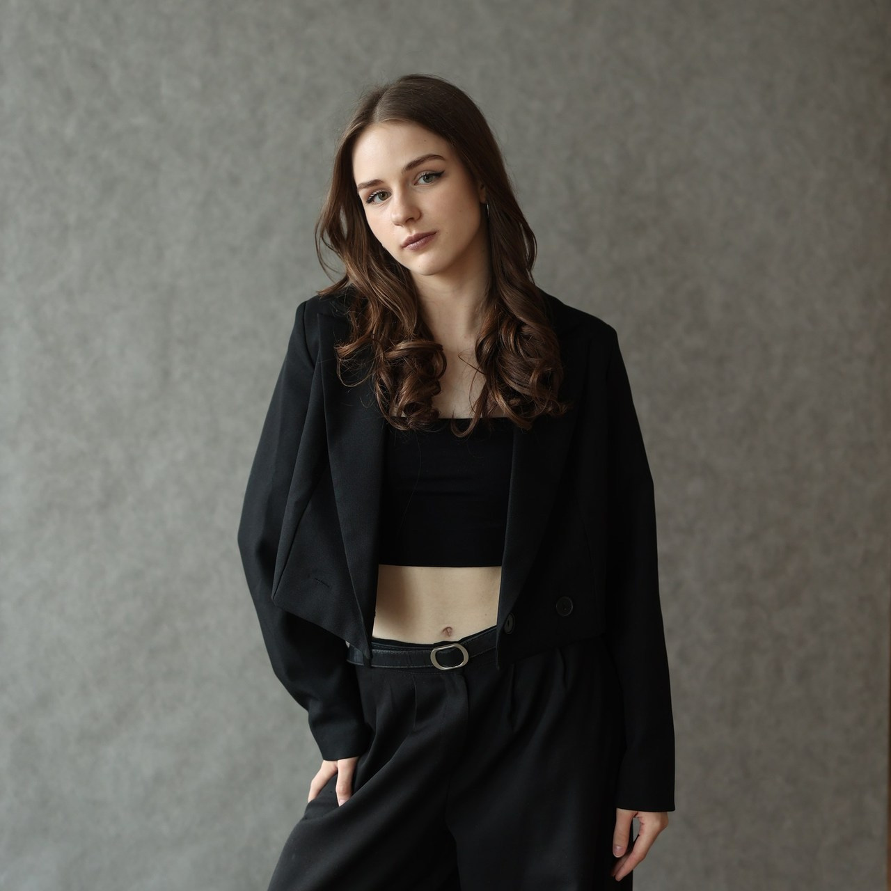 Отзывы. Vipuskniki.tut