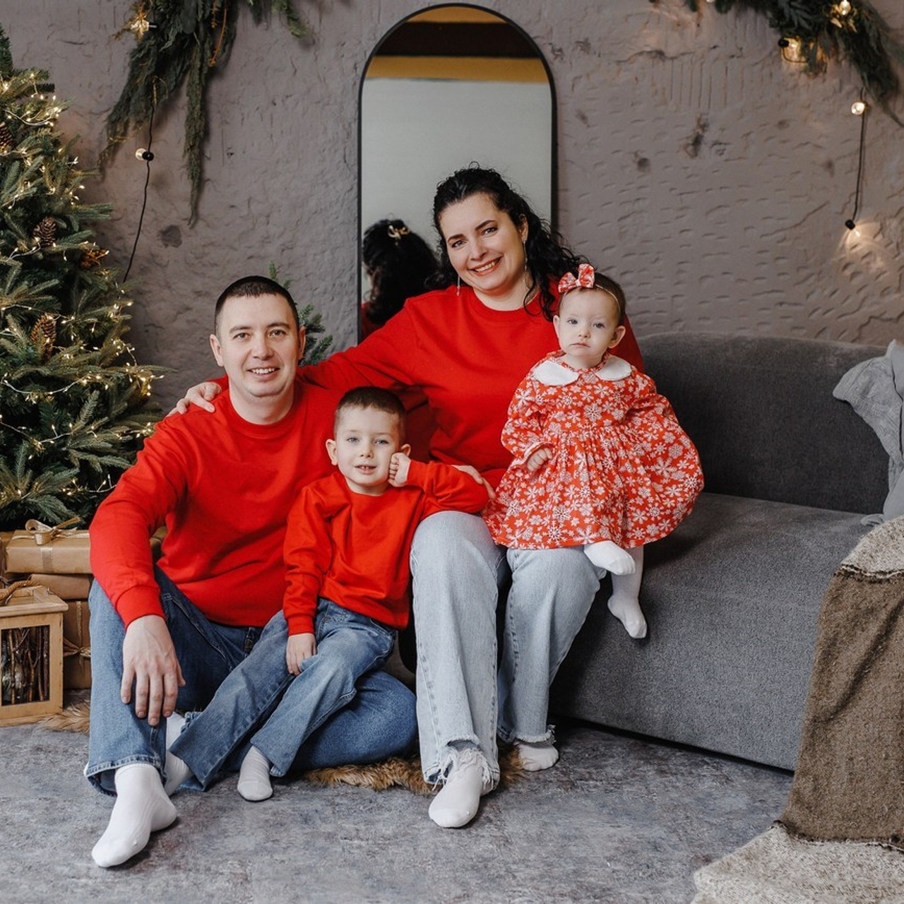 Отзывы. Vipuskniki.tut