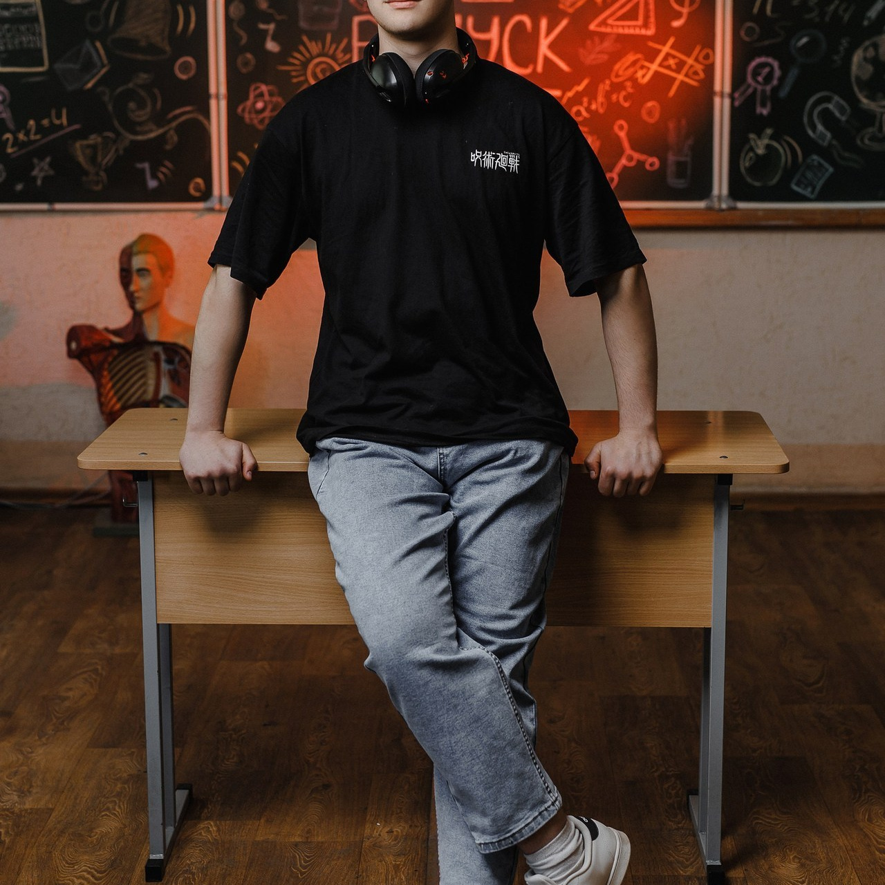 Отзывы. Vipuskniki.tut