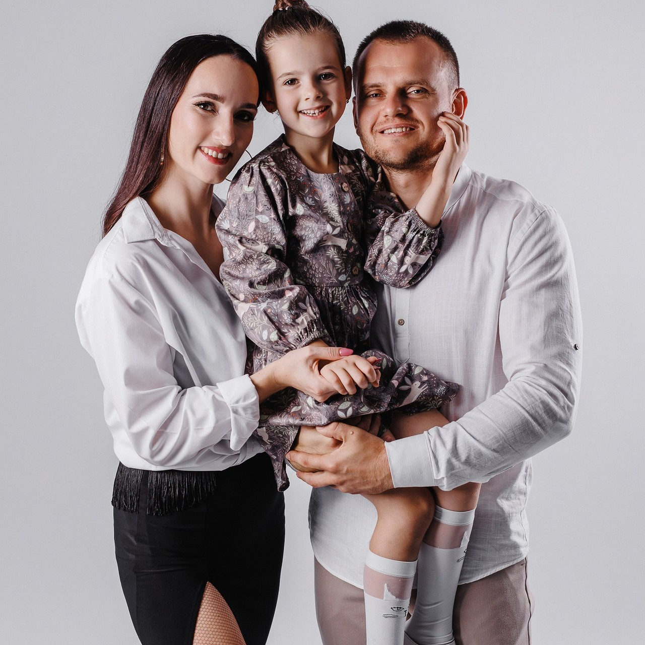 Отзывы. Vipuskniki.tut