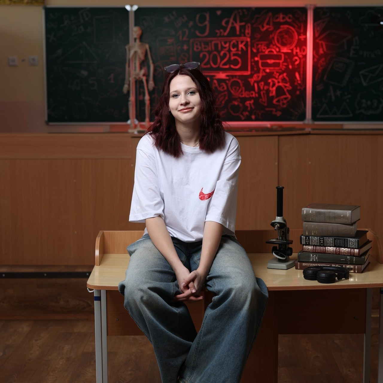 Отзывы. Vipuskniki.tut