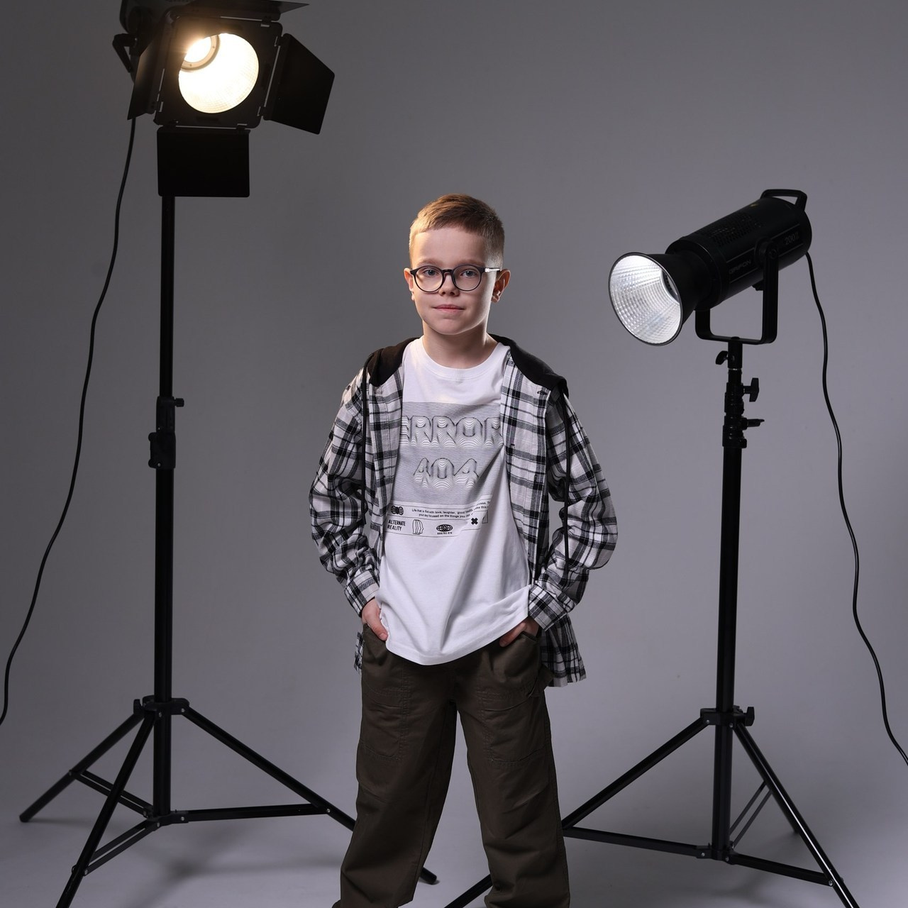 Отзывы. Vipuskniki.tut