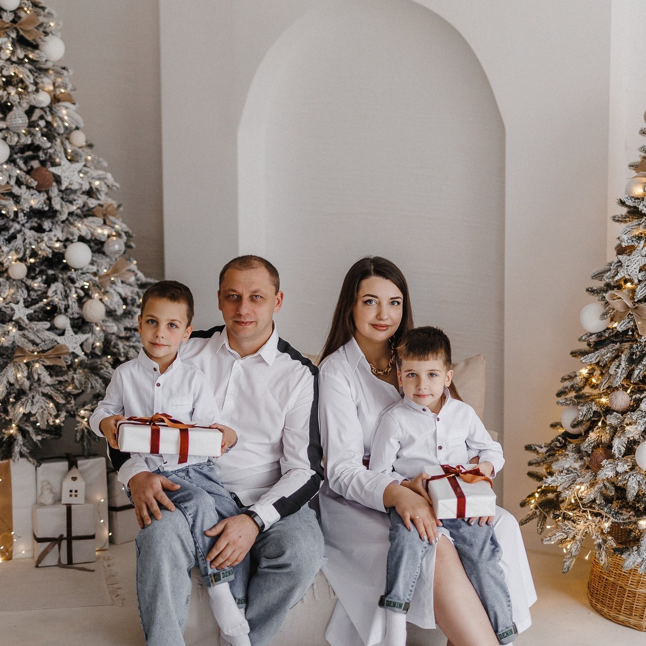 Отзывы. Vipuskniki.tut