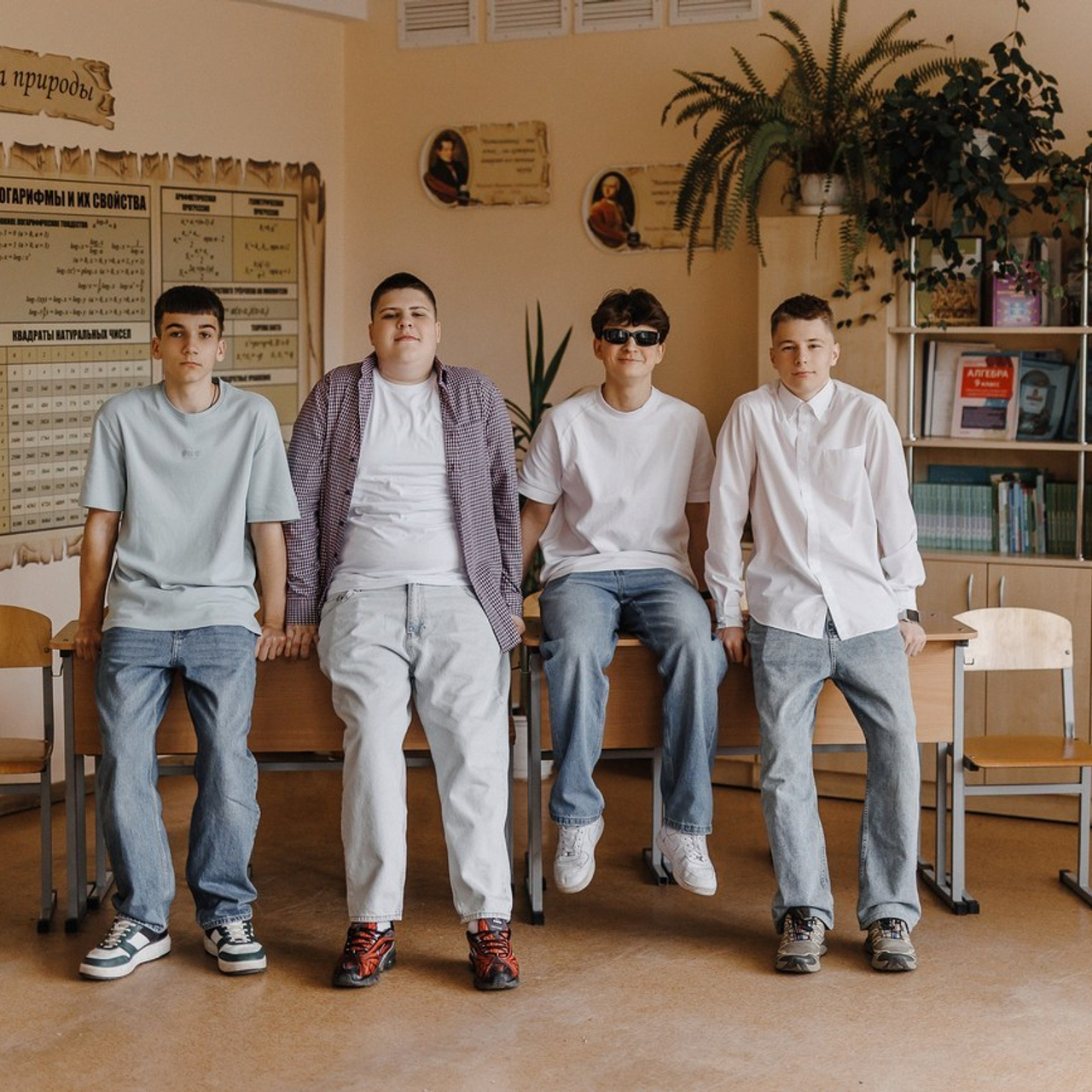 Отзывы. Vipuskniki.tut