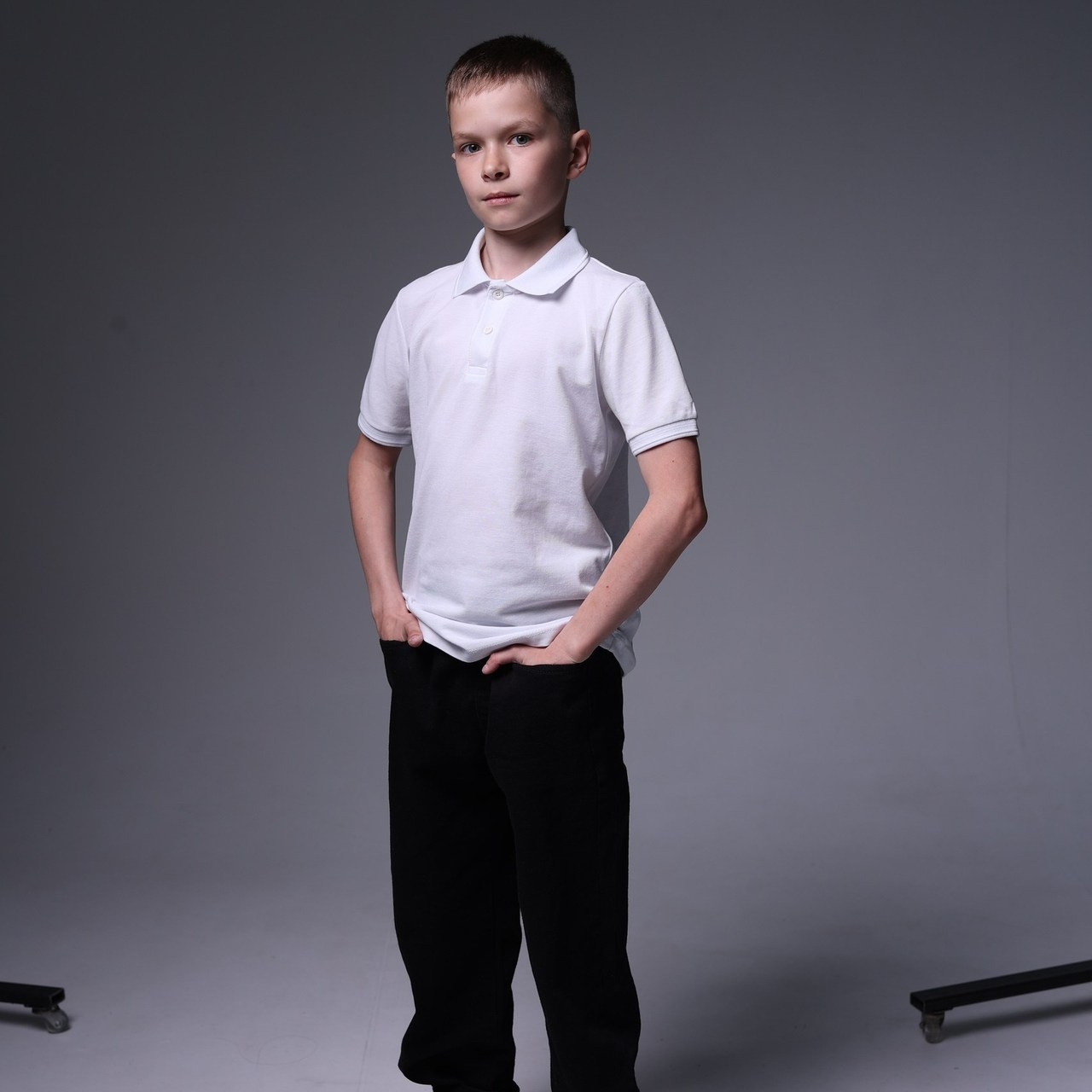 Отзывы. Vipuskniki.tut