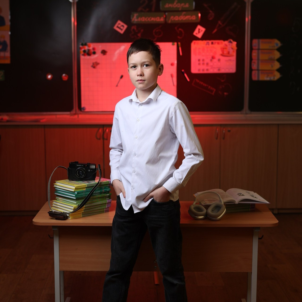 Отзывы. Vipuskniki.tut