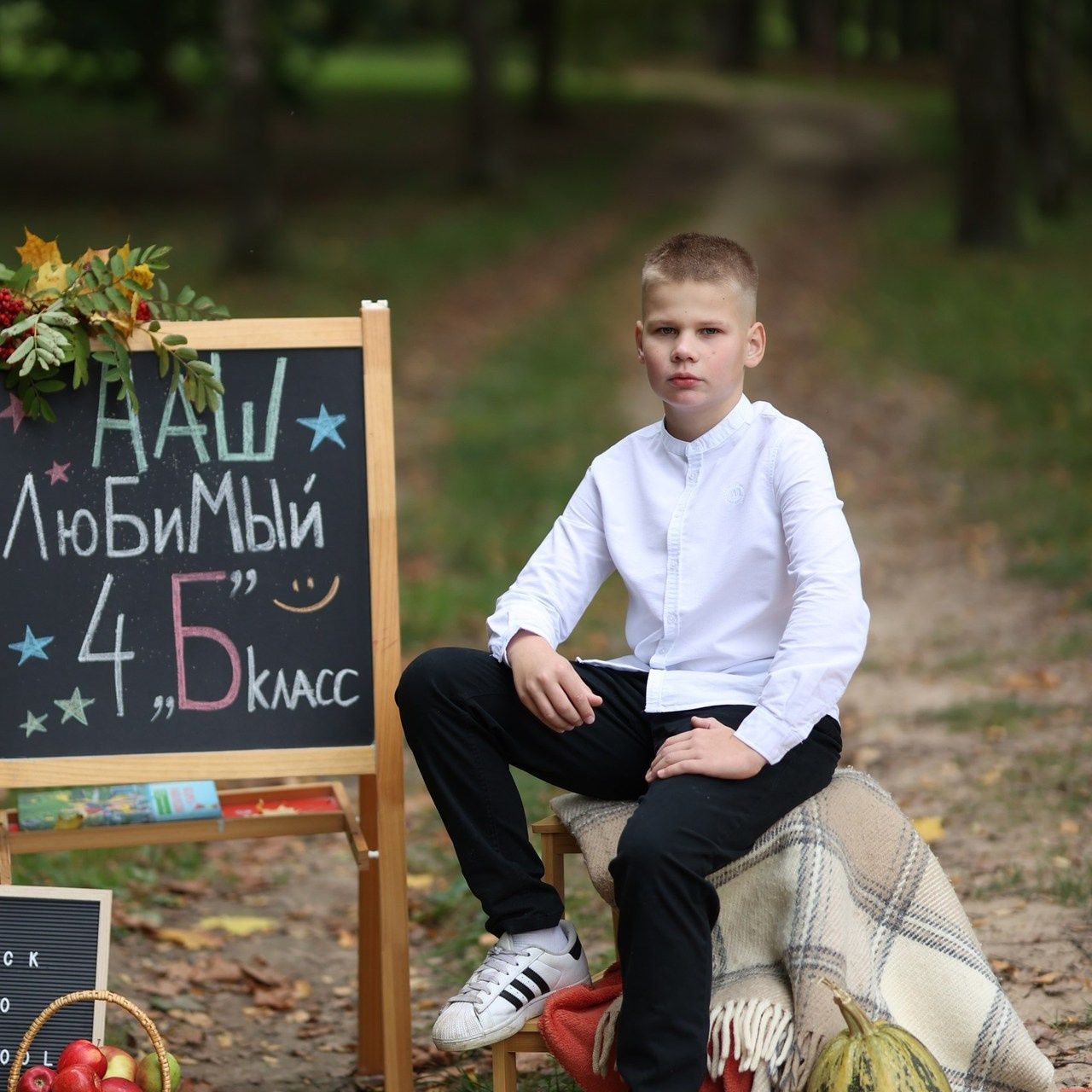 Отзывы. Vipuskniki.tut