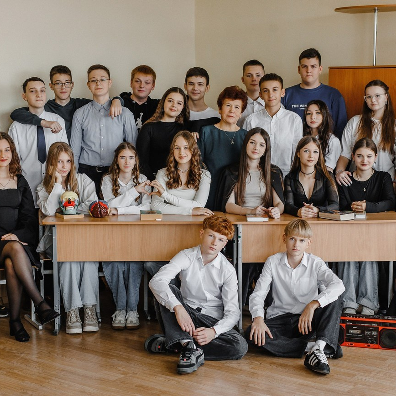 Отзывы. Vipuskniki.tut