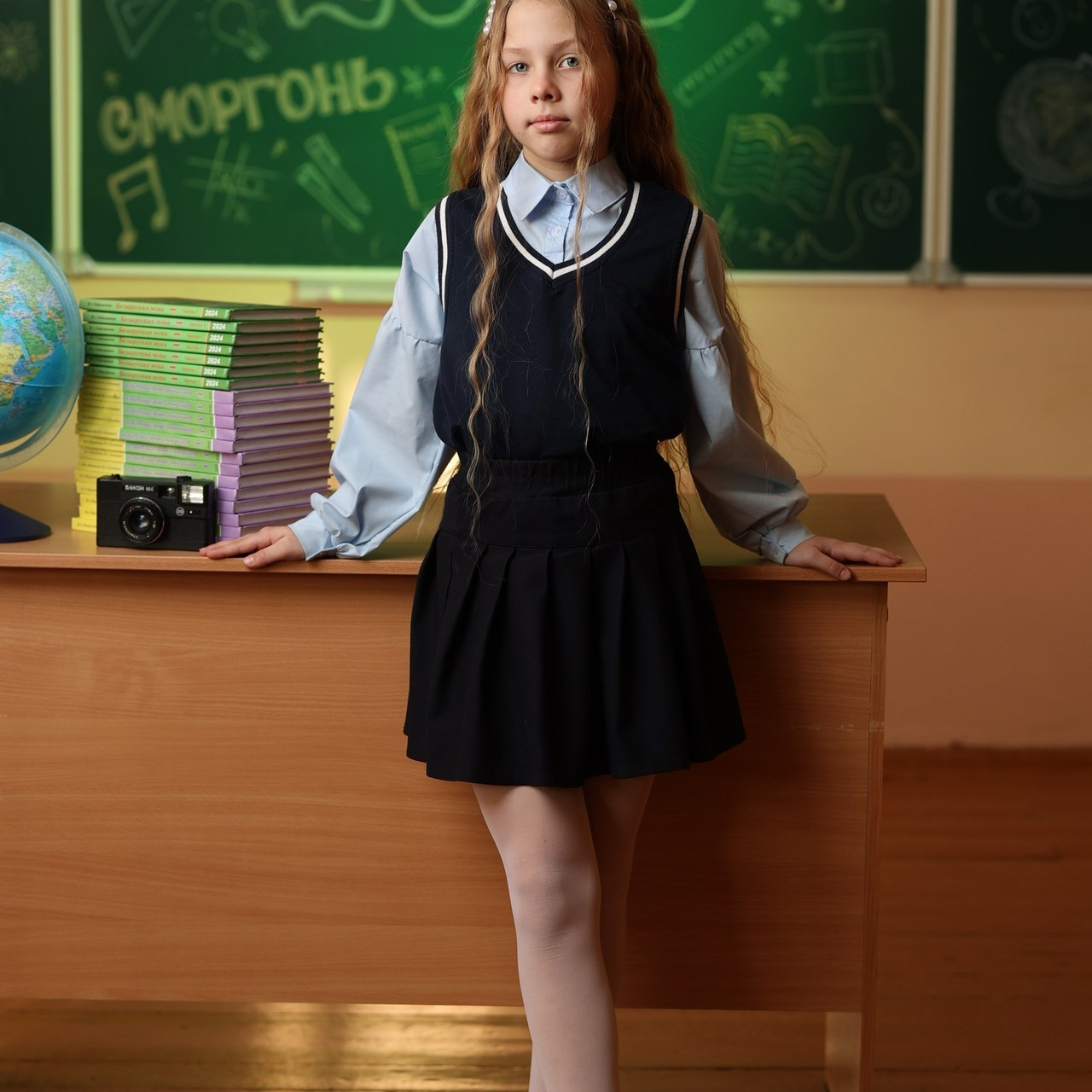 Отзывы. Vipuskniki.tut