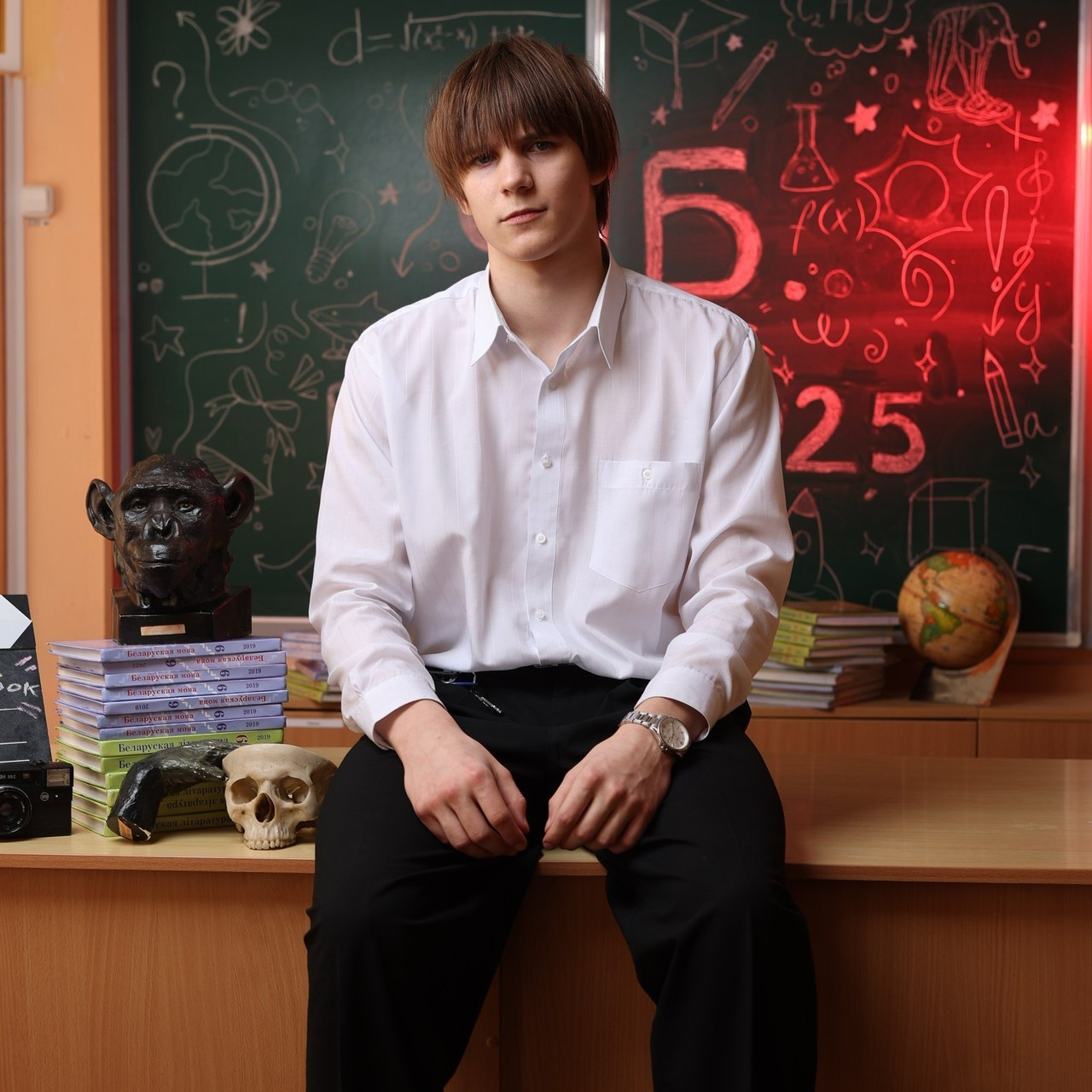 Отзывы. Vipuskniki.tut