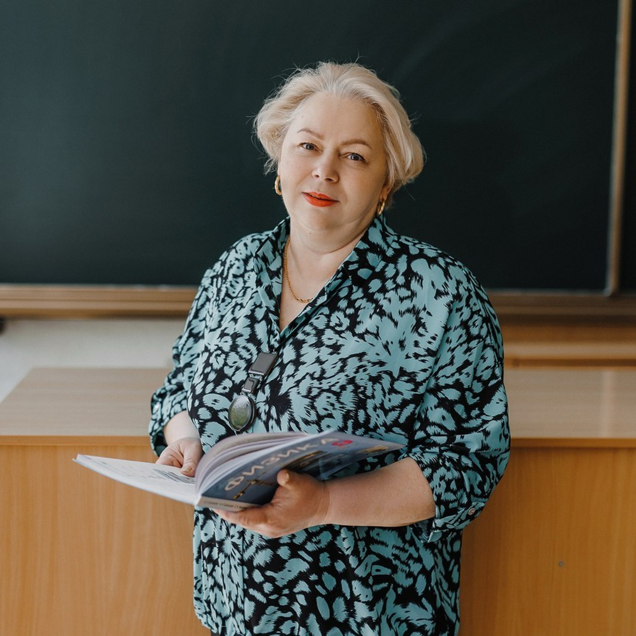 Отзывы. Vipuskniki.tut