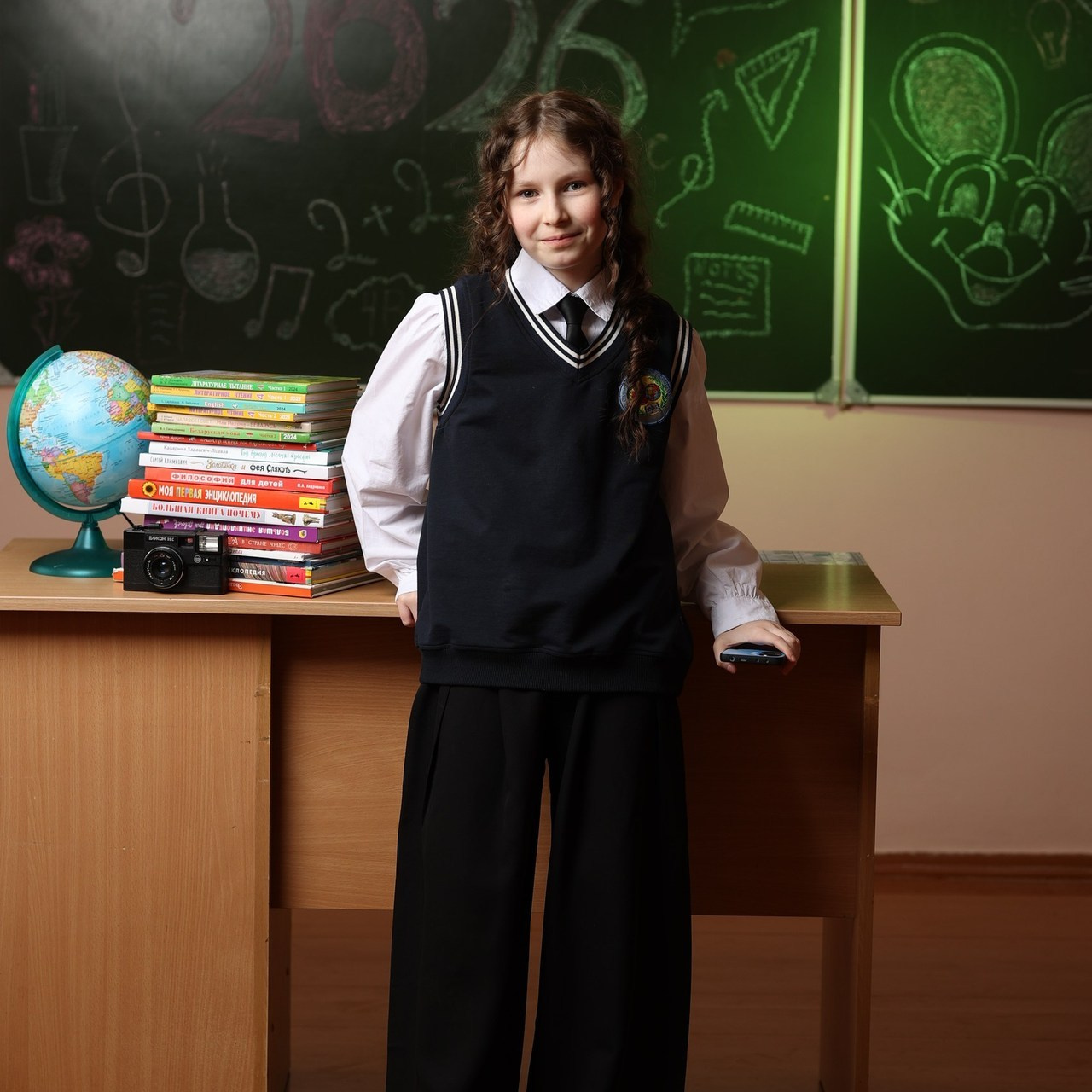 Отзывы. Vipuskniki.tut