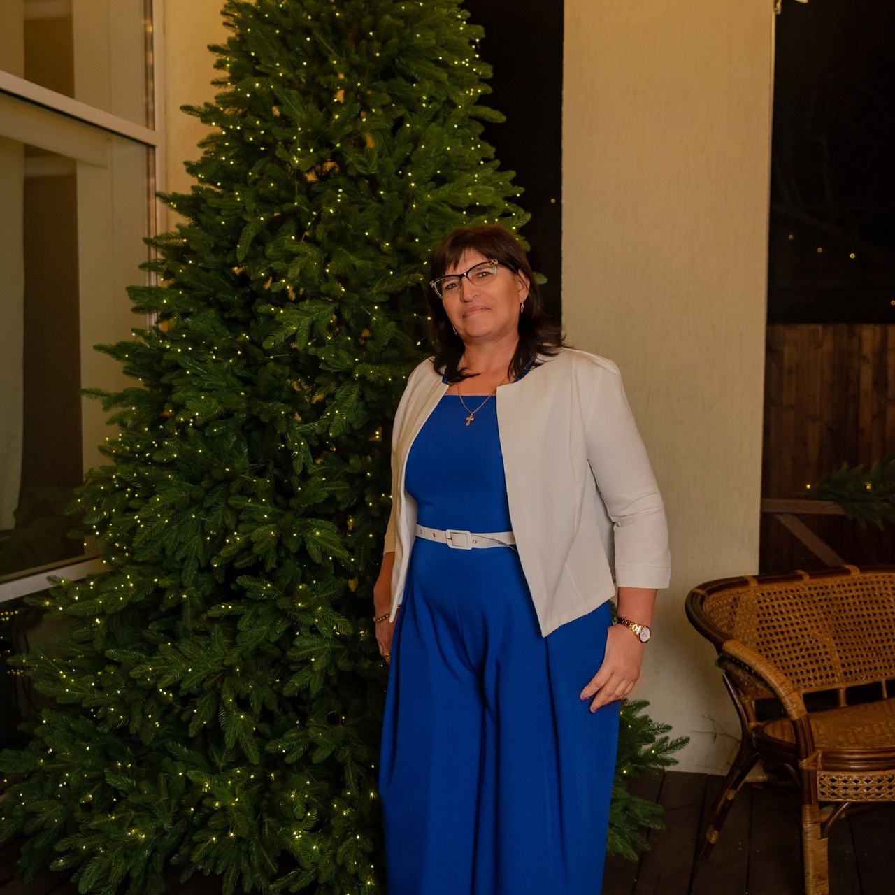 Отзывы. Фотограф Галина Нестерова