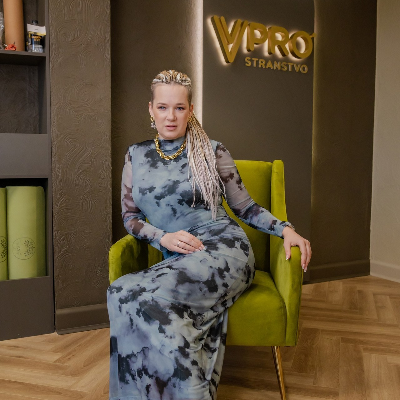 Отзывы. Фотограф Галина Нестерова