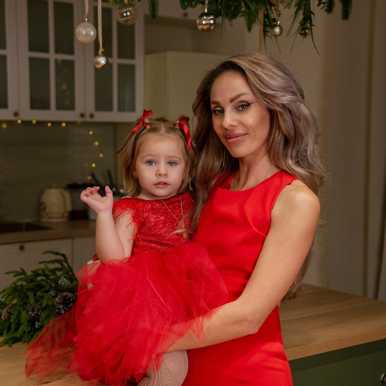 Отзывы. Фотограф Галина Нестерова