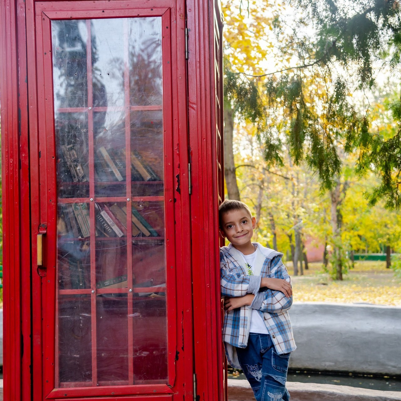 Отзывы. Фотограф Галина Нестерова