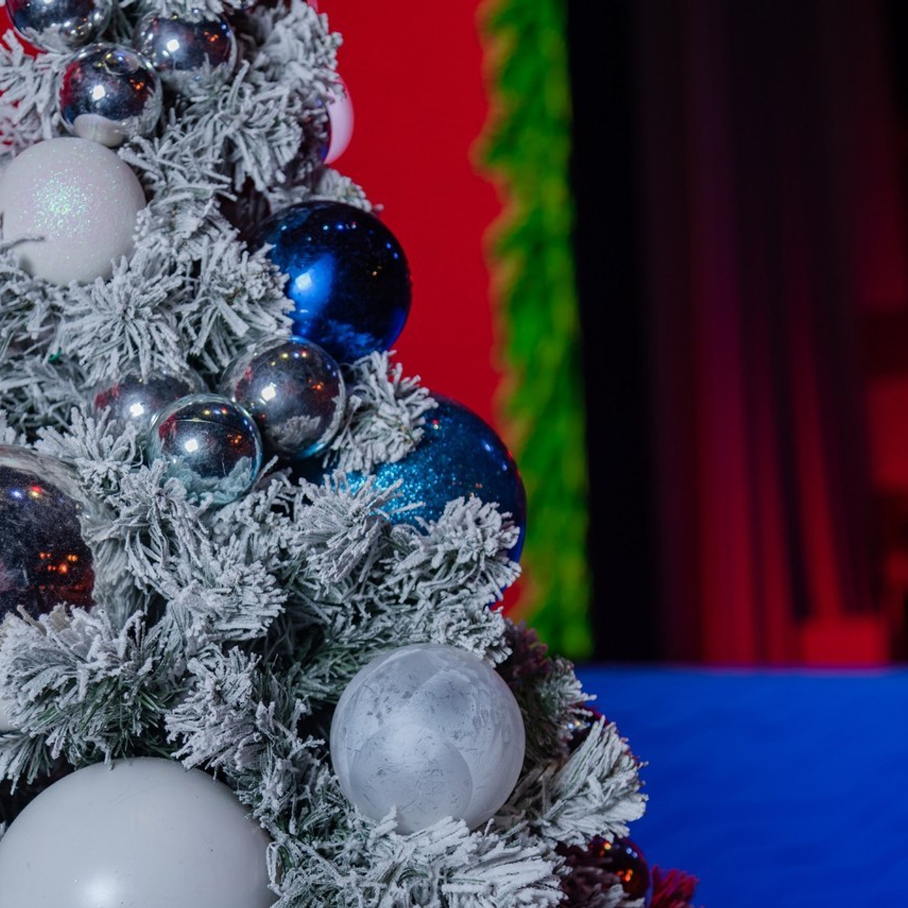 Отзывы. Фотограф Галина Нестерова