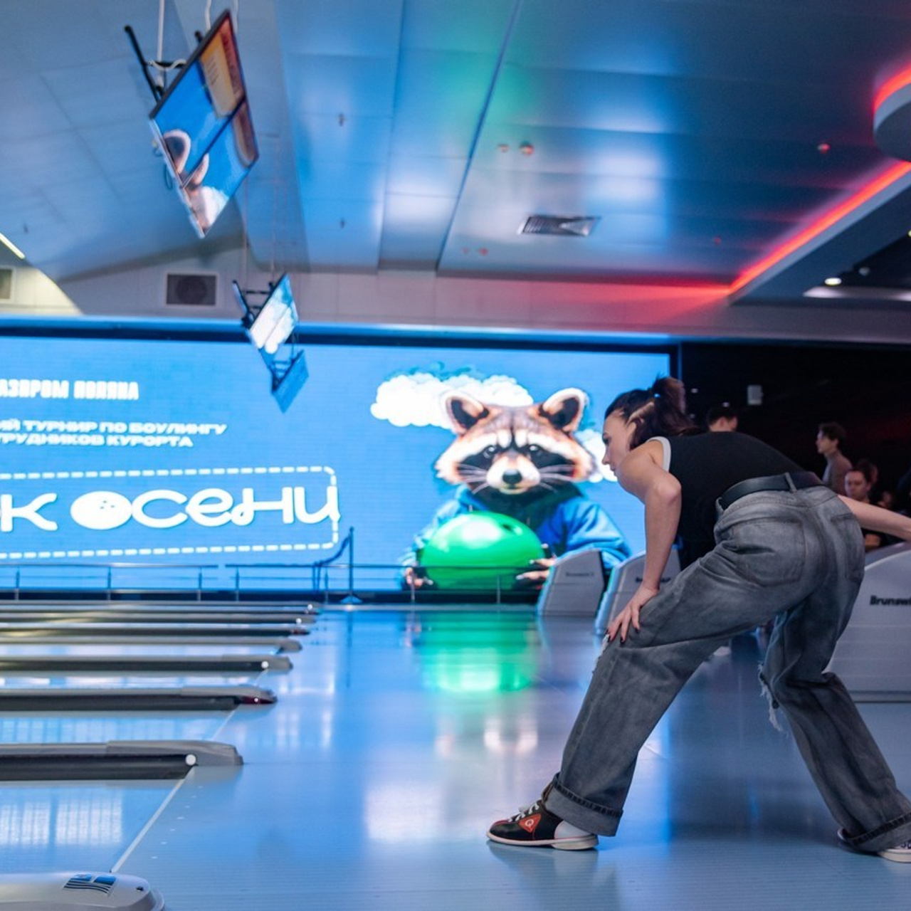 Отзывы. Фотограф Галина Нестерова