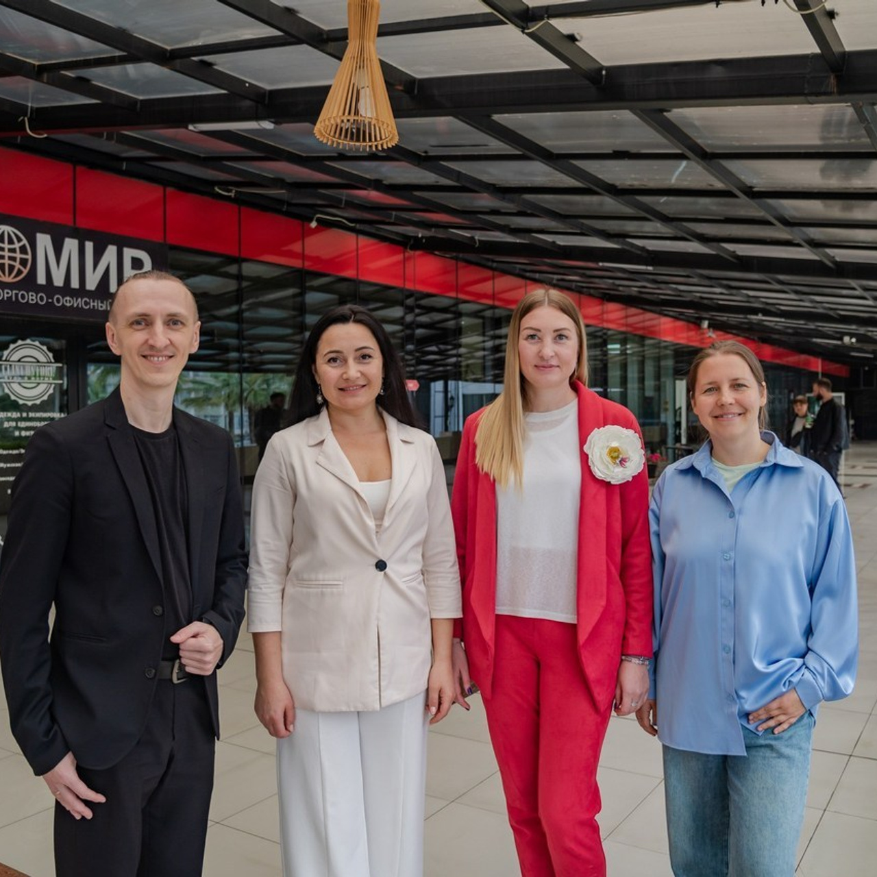 Отзывы. Фотограф Галина Нестерова