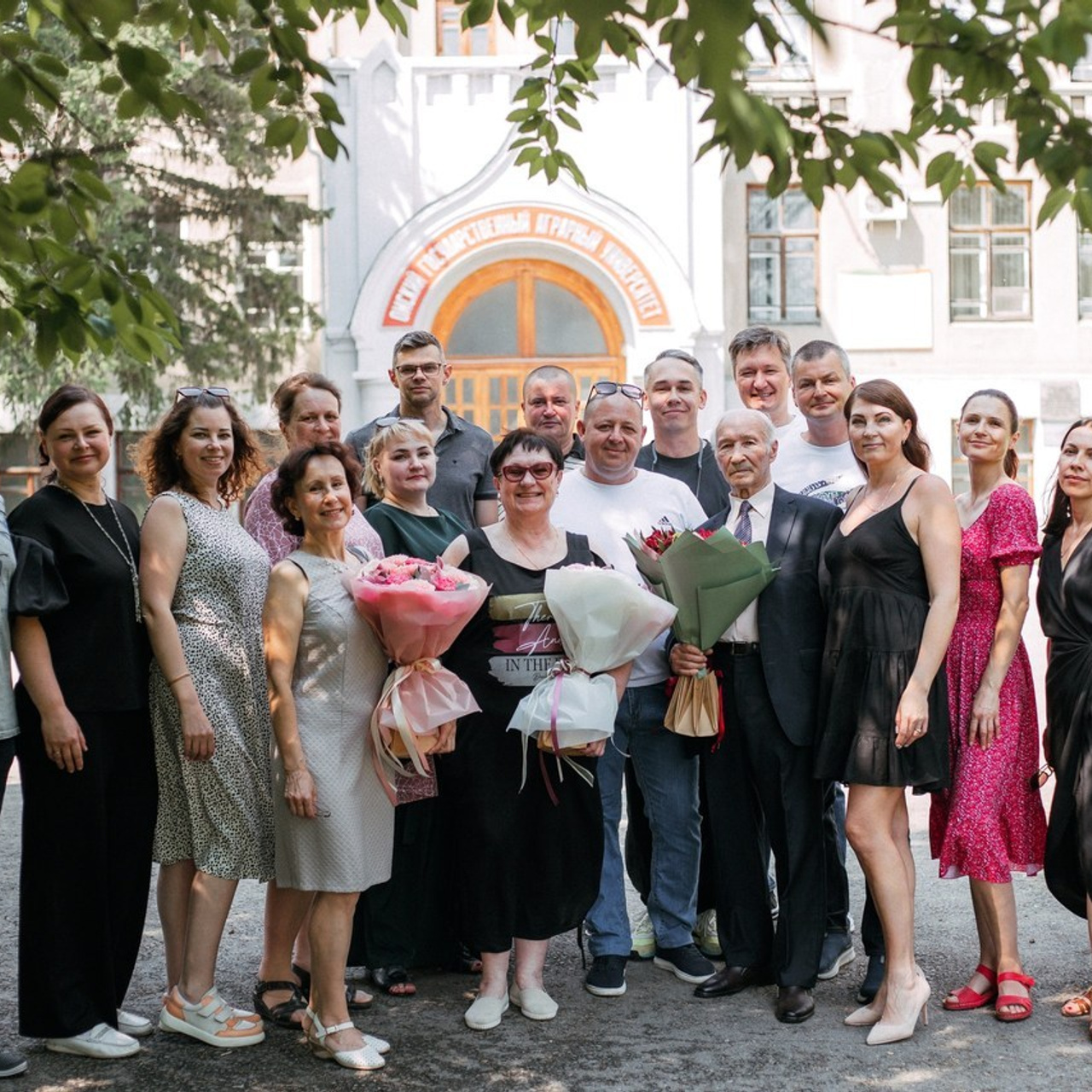 Отзывы. Анастасия Вернигорова- фотограф в Омске