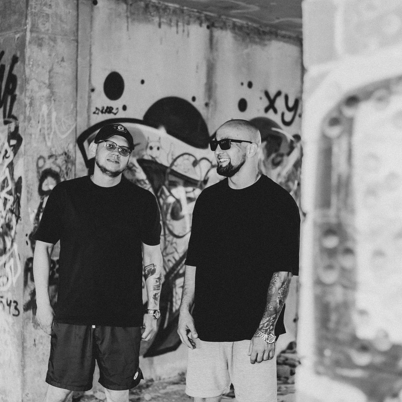 Отзывы. Анастасия Вернигорова- фотограф в Омске