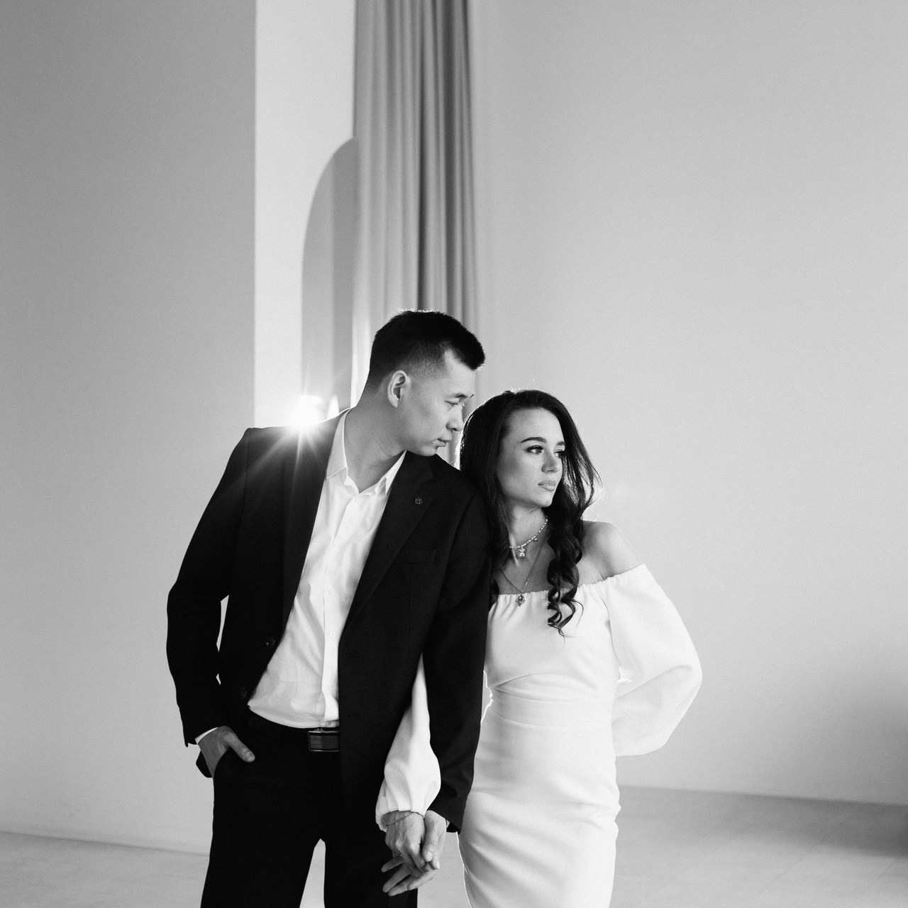 Отзывы. Анастасия Вернигорова- фотограф в Омске